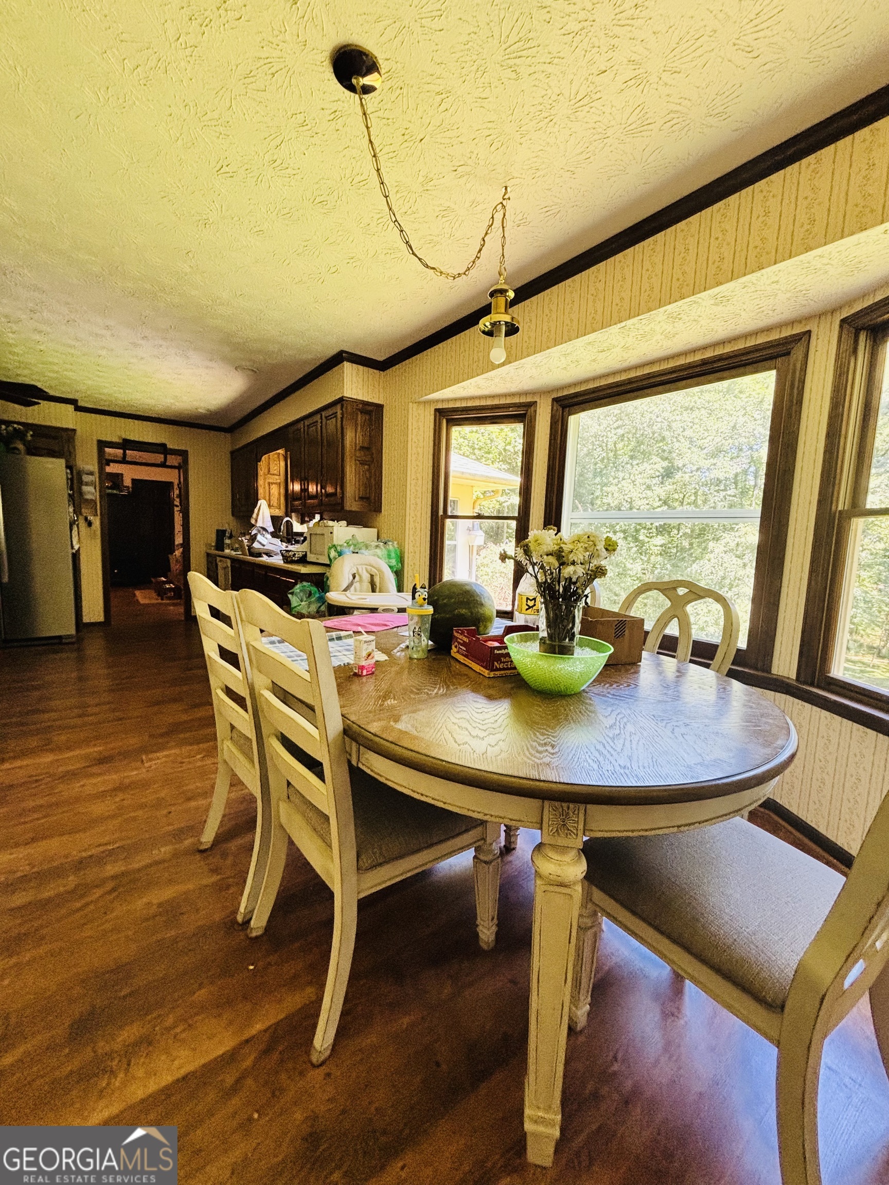 110 Saxon Woods Drive Property Photo 26