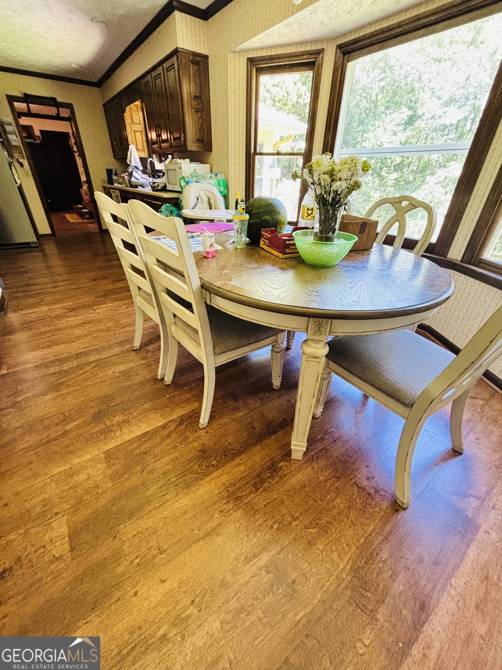 110 Saxon Woods Drive Property Photo 27
