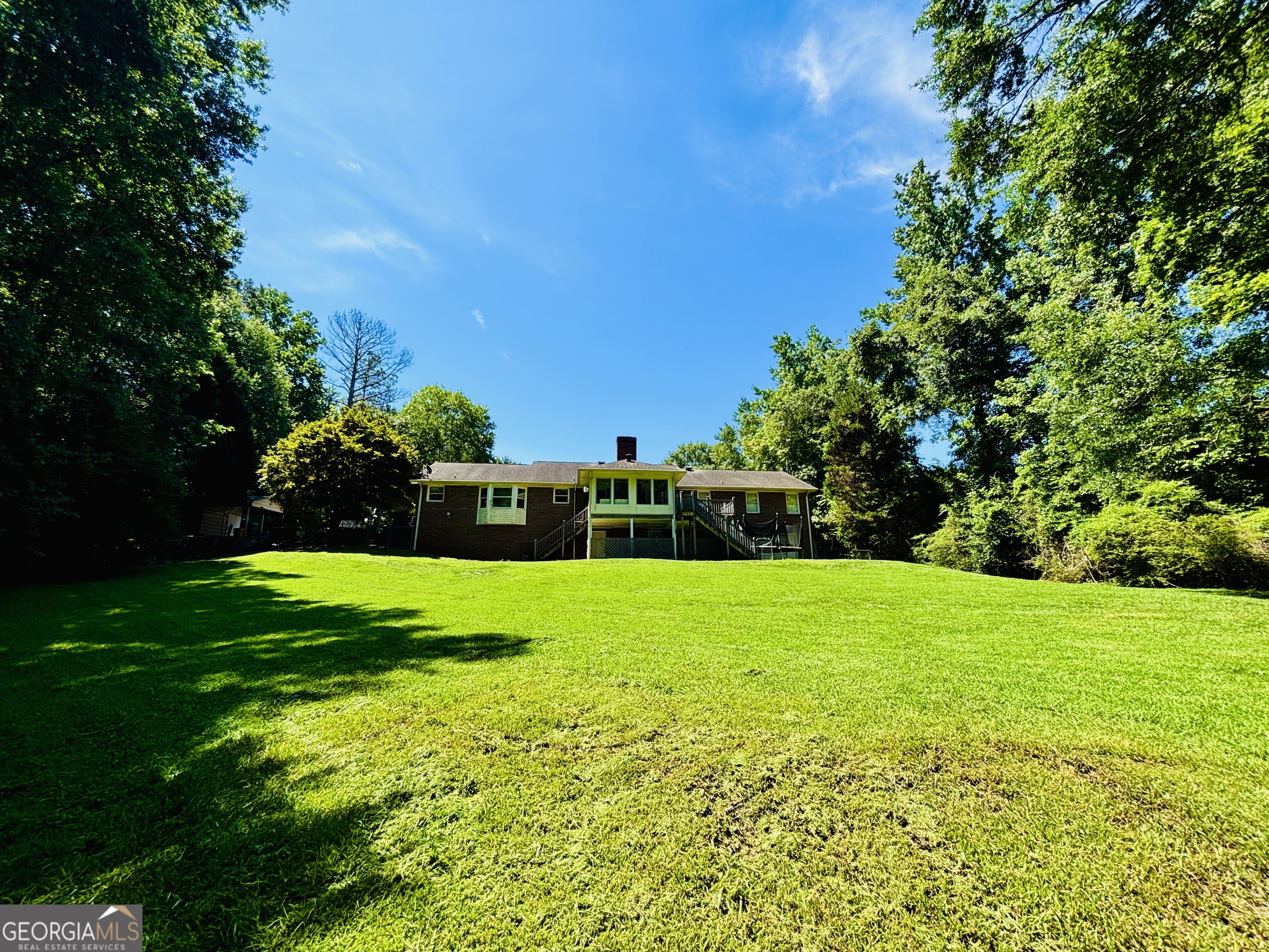 110 Saxon Woods Drive Property Photo 28