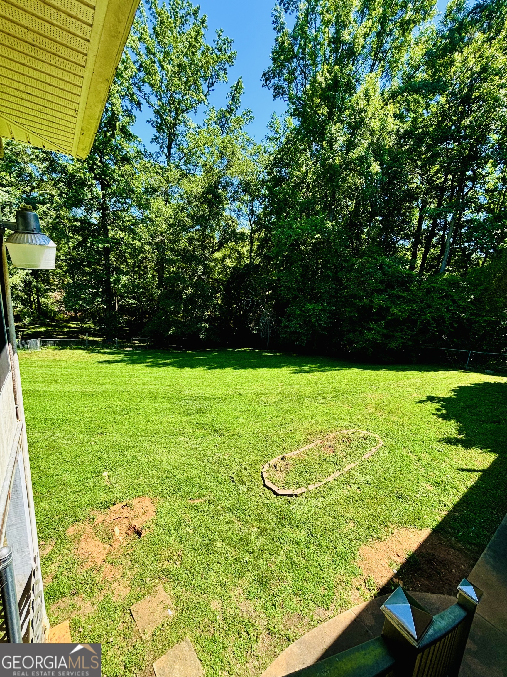 110 Saxon Woods Drive Property Photo 29