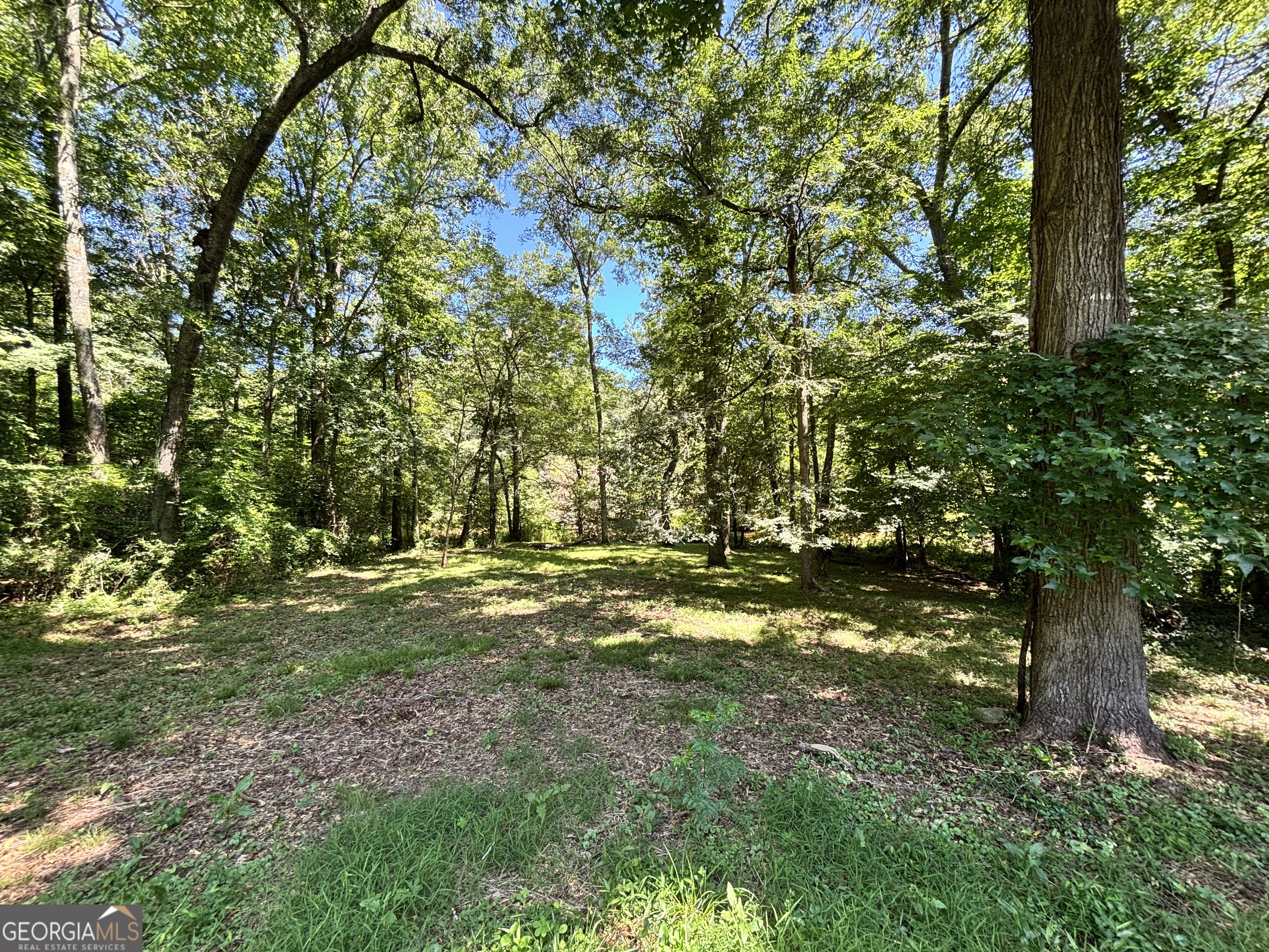 110 Saxon Woods Drive Property Photo 30