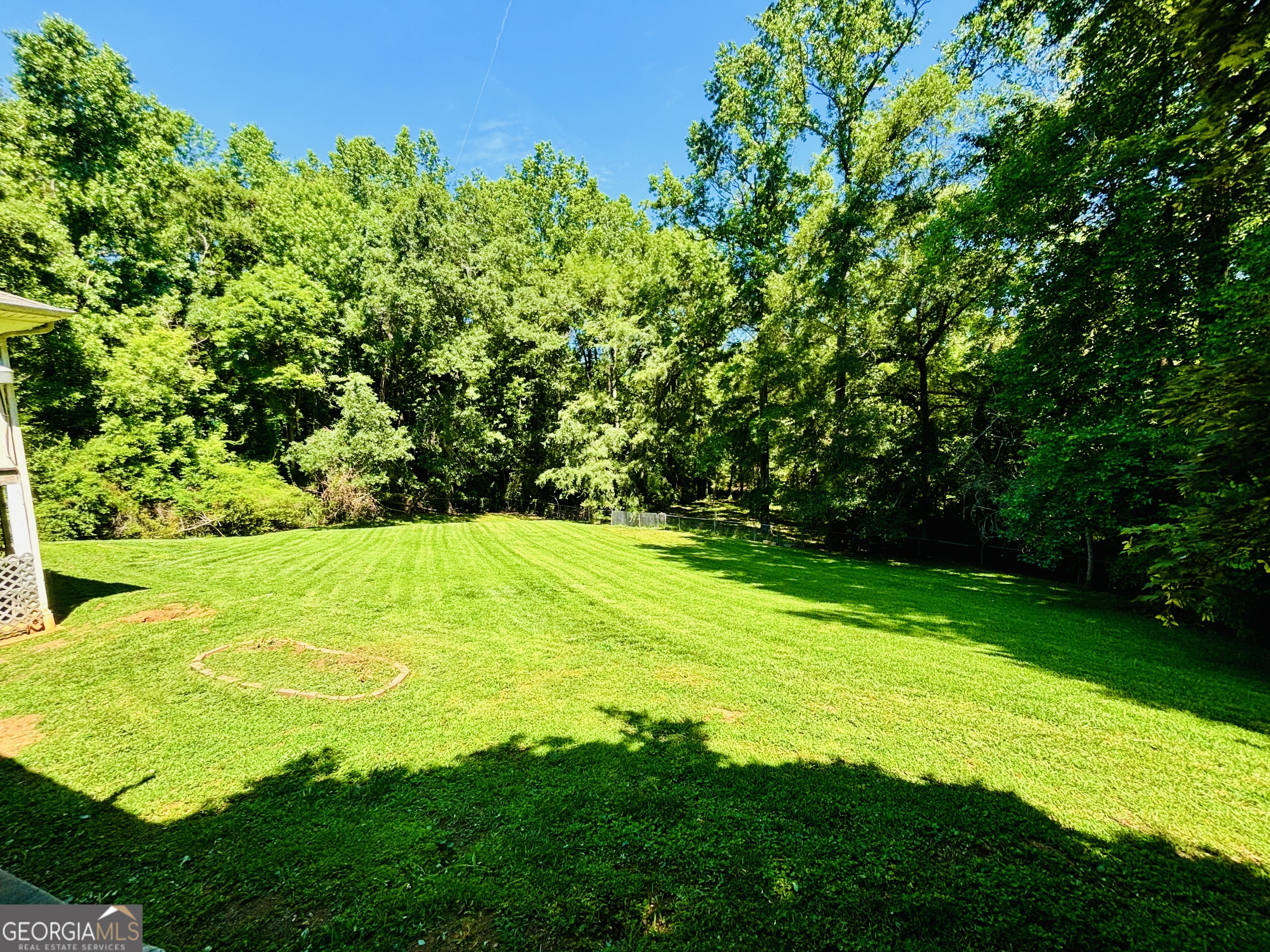 110 Saxon Woods Drive Property Photo 32