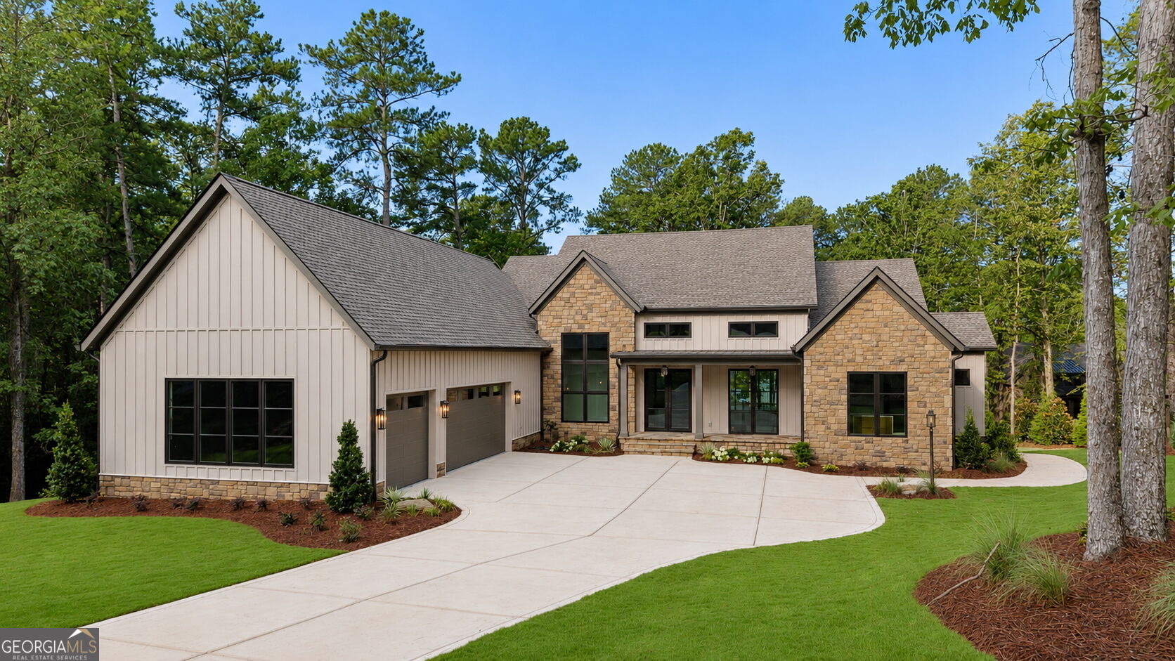 1000 Greyfield Road Property Photo 1