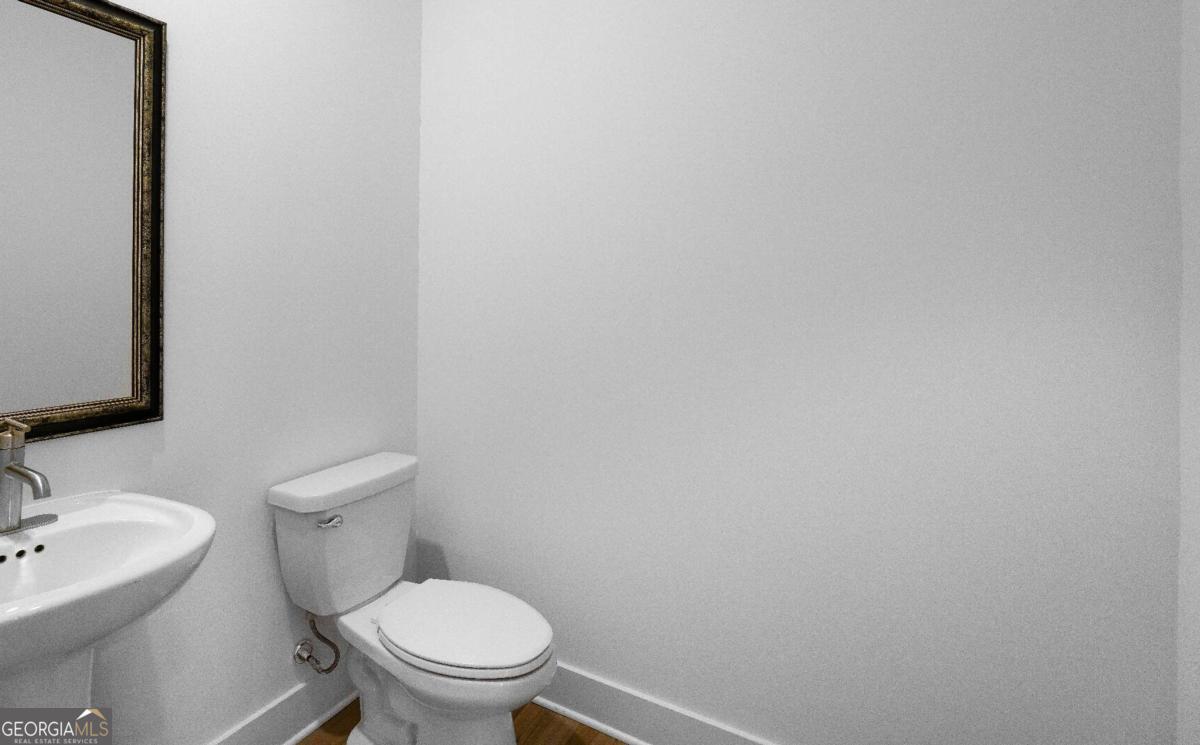 1121 Gage Lane Property Photo 13