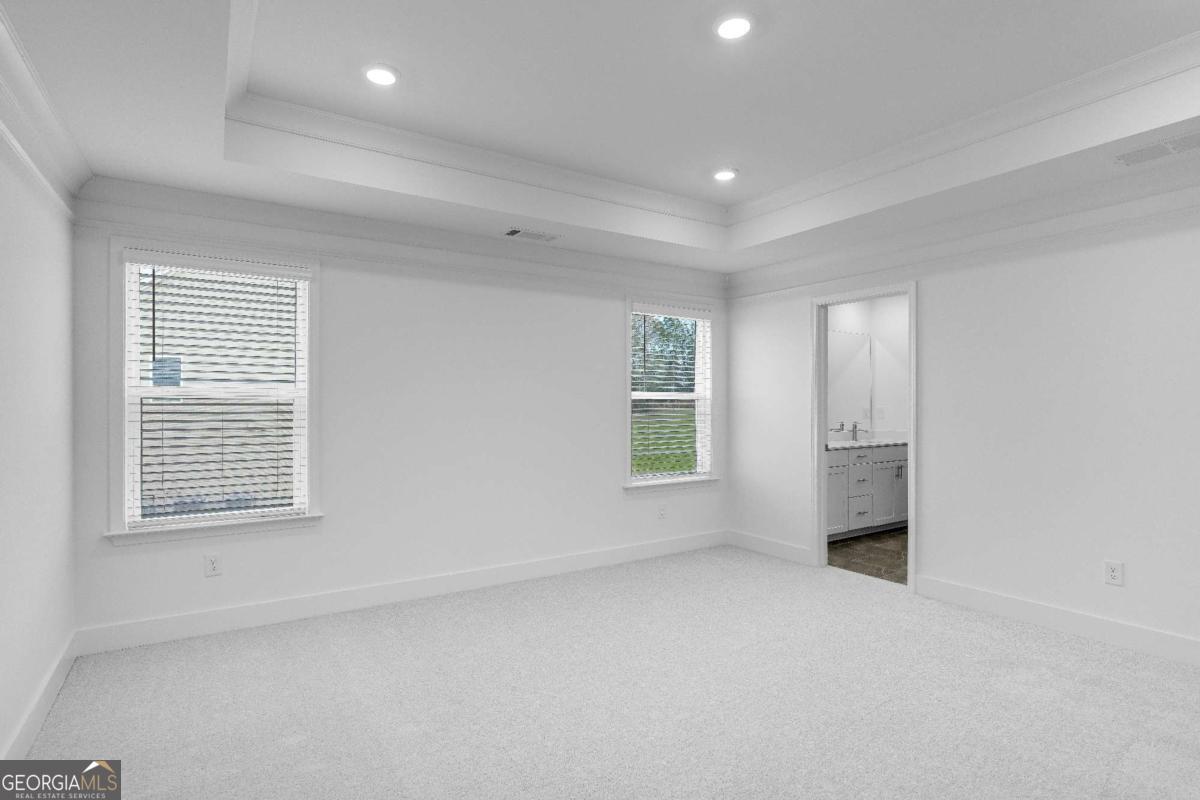 1121 Gage Lane Property Photo 15