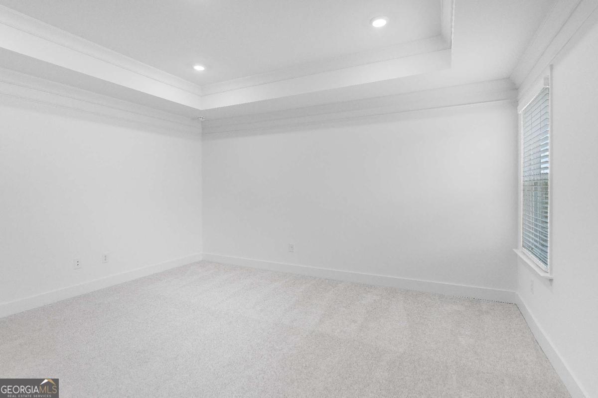 1121 Gage Lane Property Photo 16