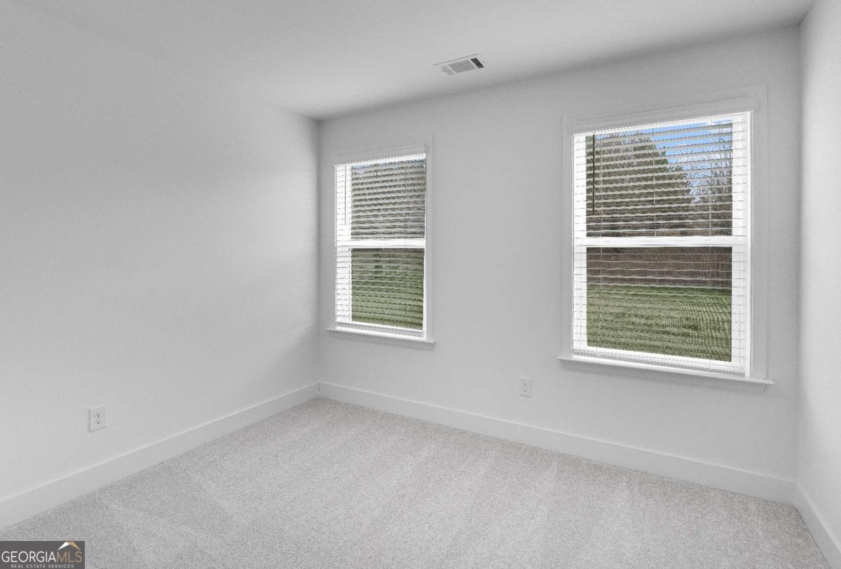 1121 Gage Lane Property Photo 17