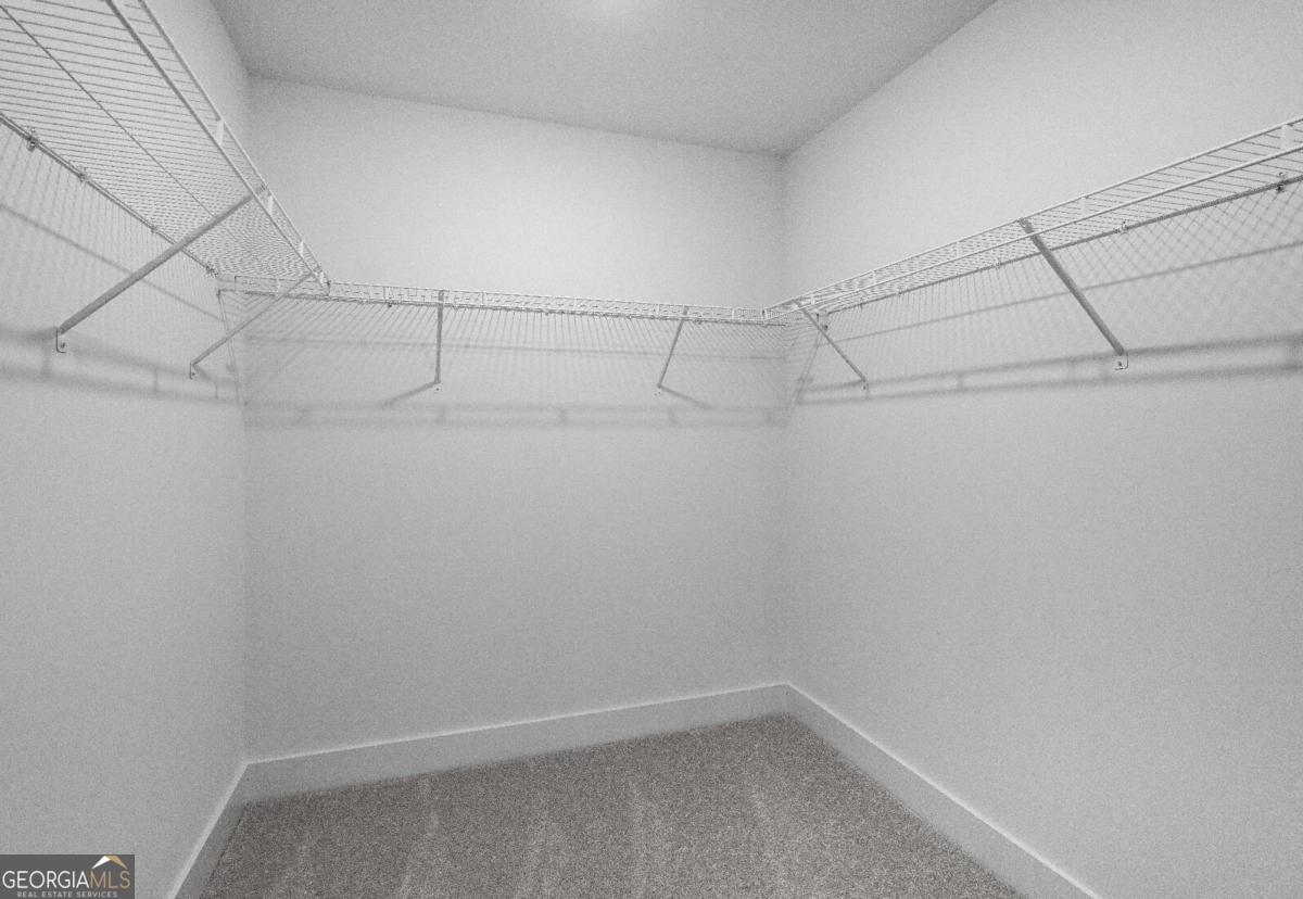 1121 Gage Lane Property Photo 19
