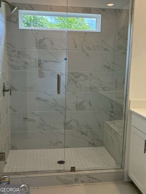 1121 Gage Lane Property Photo 20
