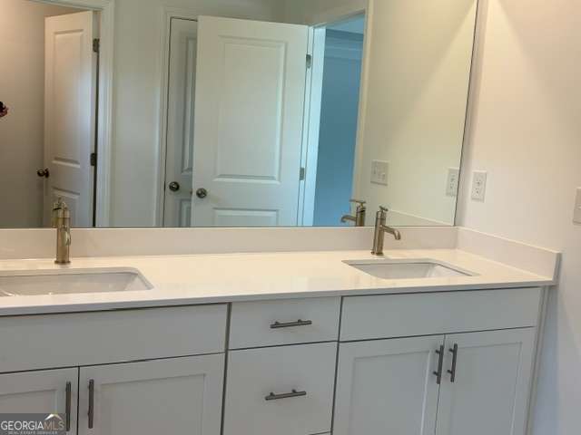 1121 Gage Lane Property Photo 21