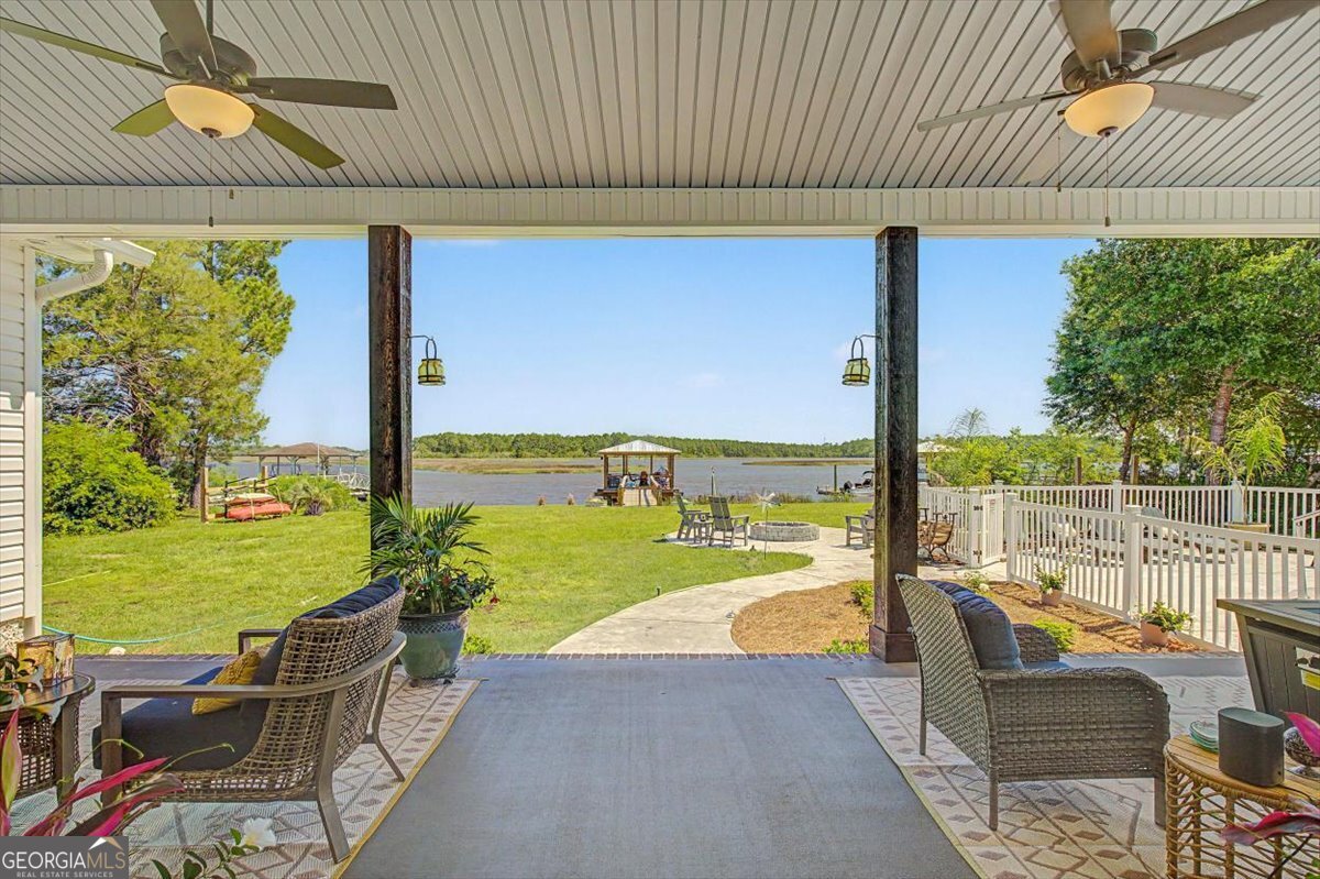 164 River Road Property Photo 8