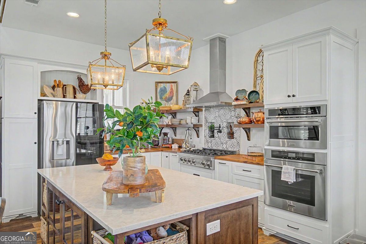 164 River Road Property Photo 12