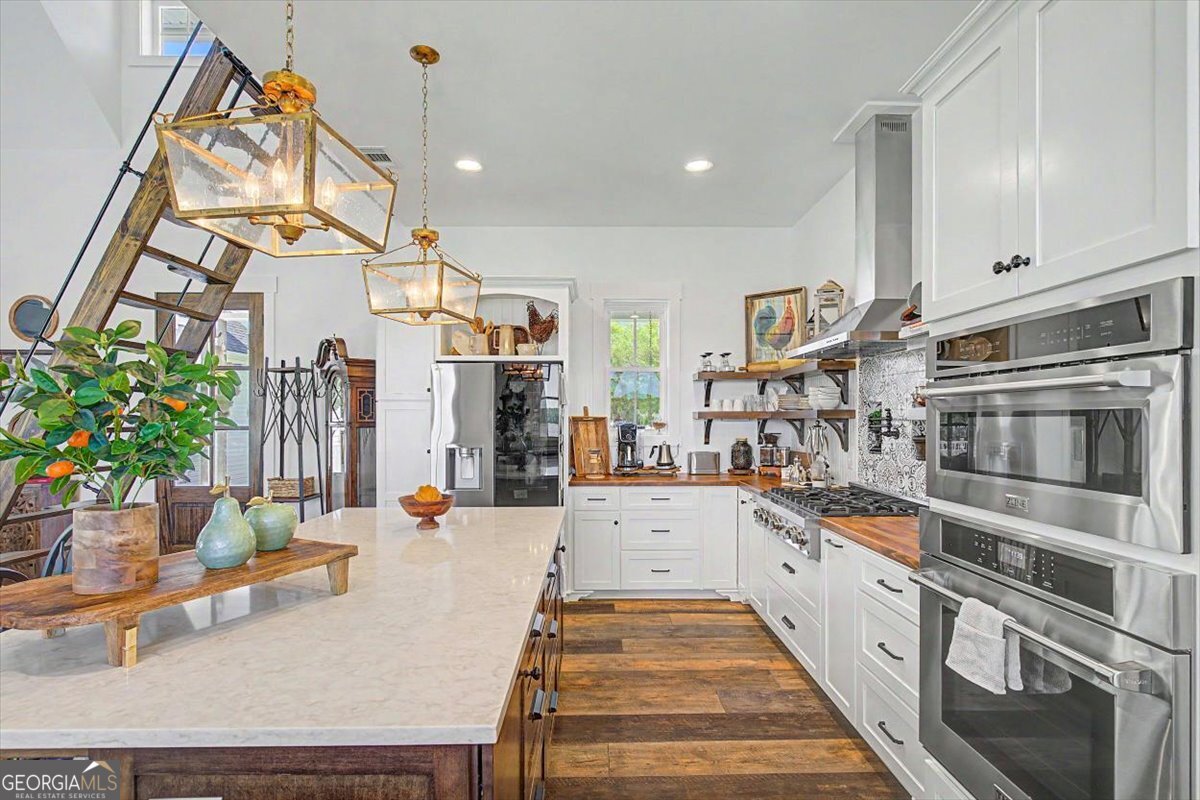 164 River Road Property Photo 13