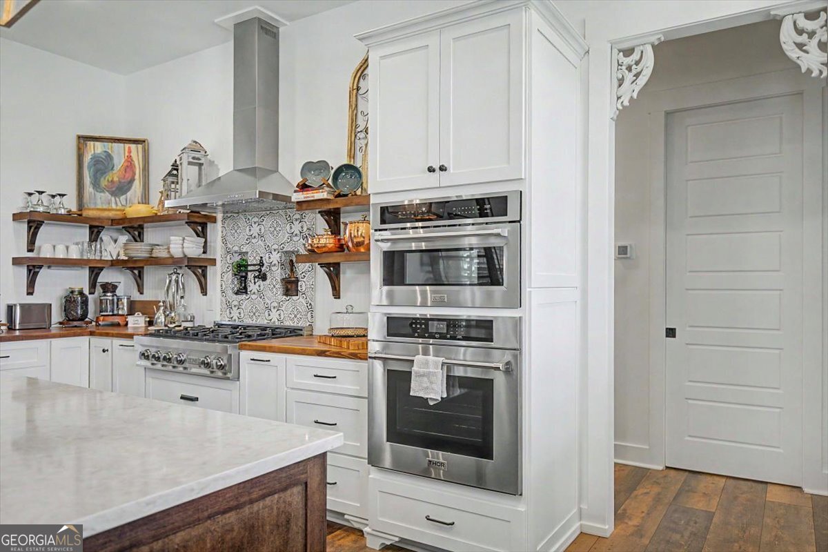 164 River Road Property Photo 19