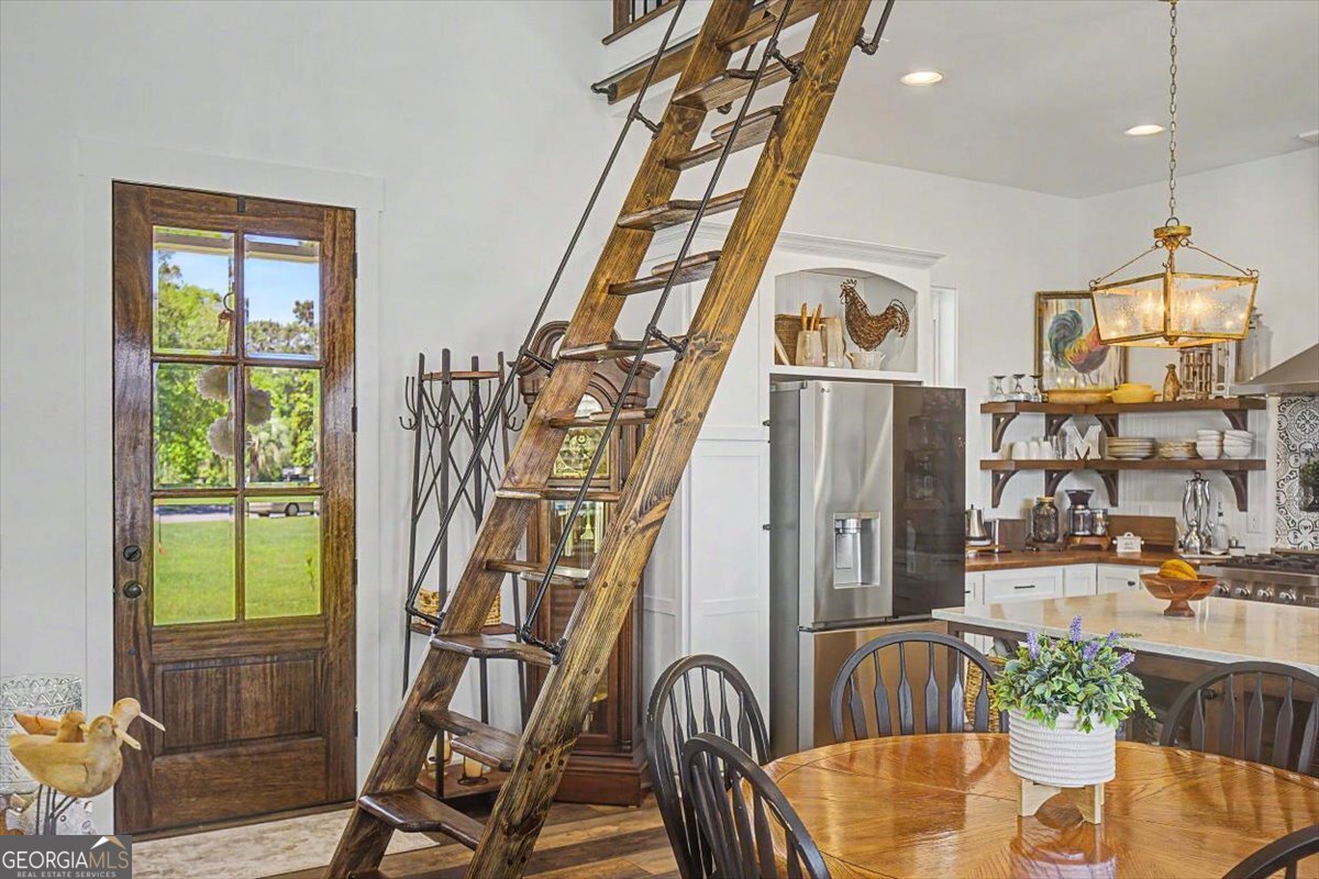 164 River Road Property Photo 21
