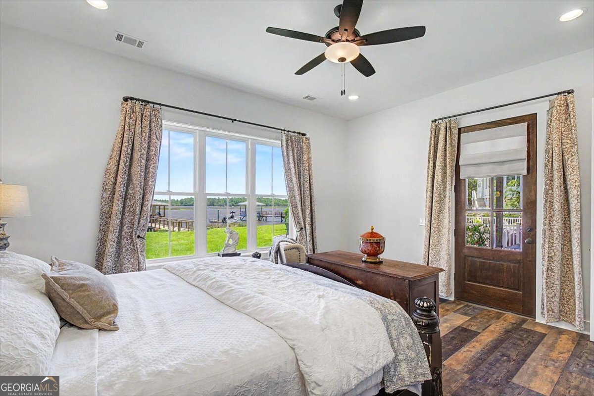 164 River Road Property Photo 24