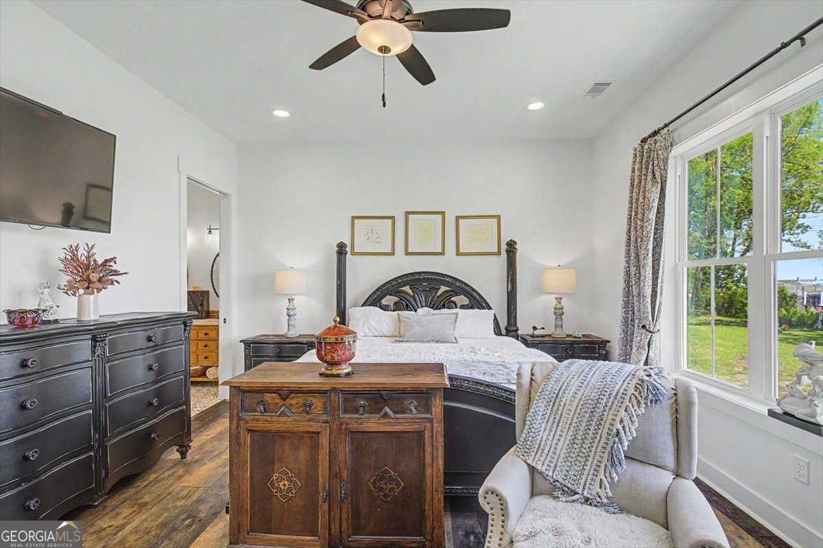164 River Road Property Photo 25