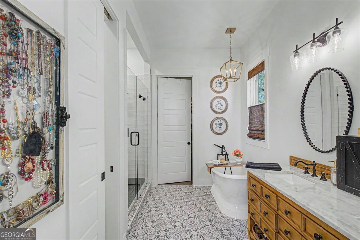 164 River Road Property Photo 26