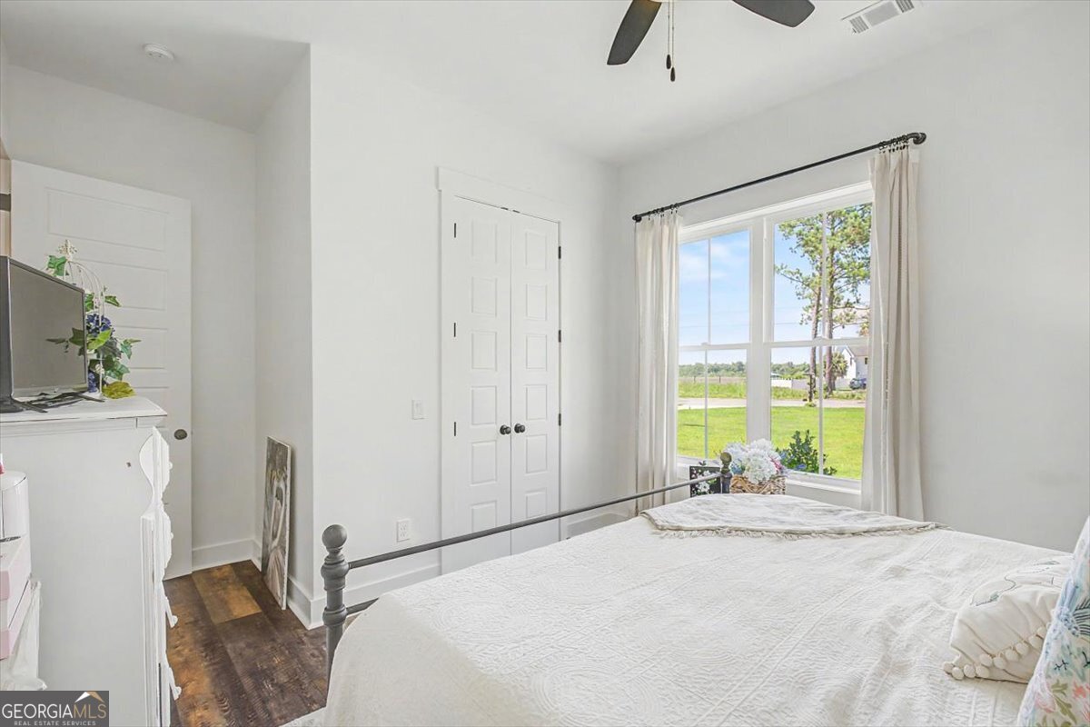 164 River Road Property Photo 32