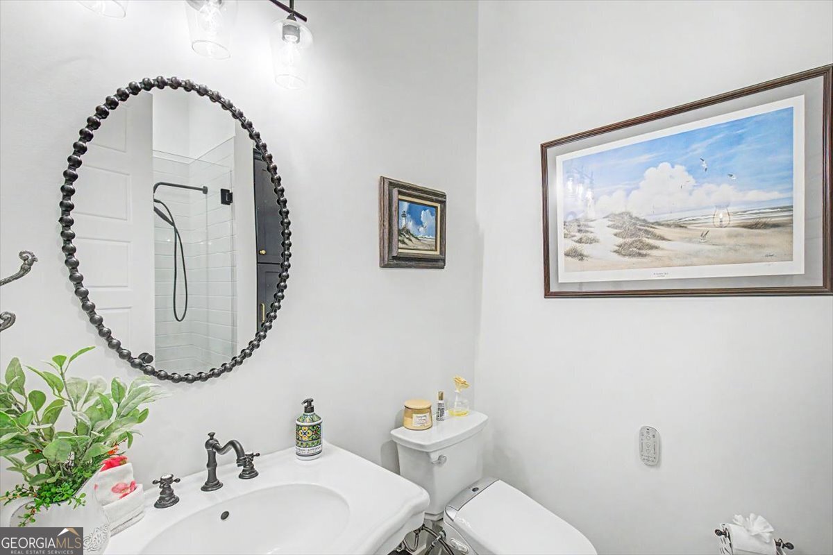 164 River Road Property Photo 33