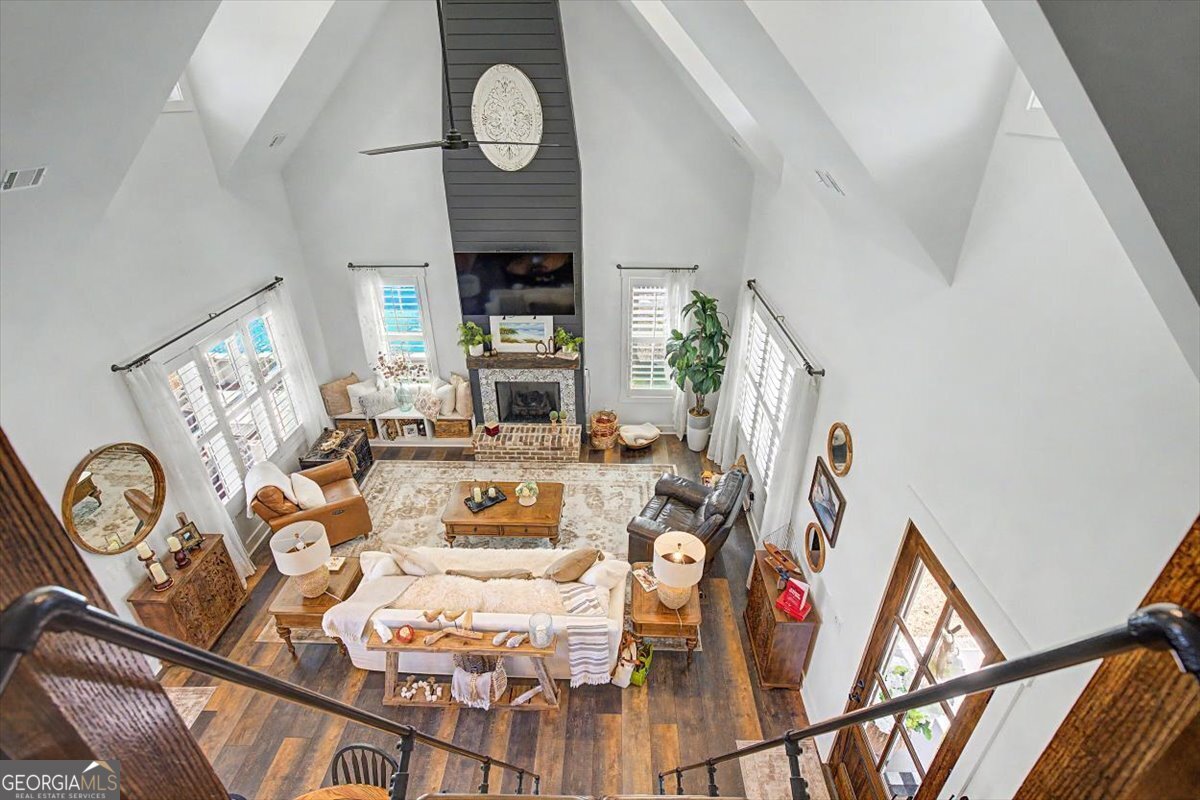 164 River Road Property Photo 36