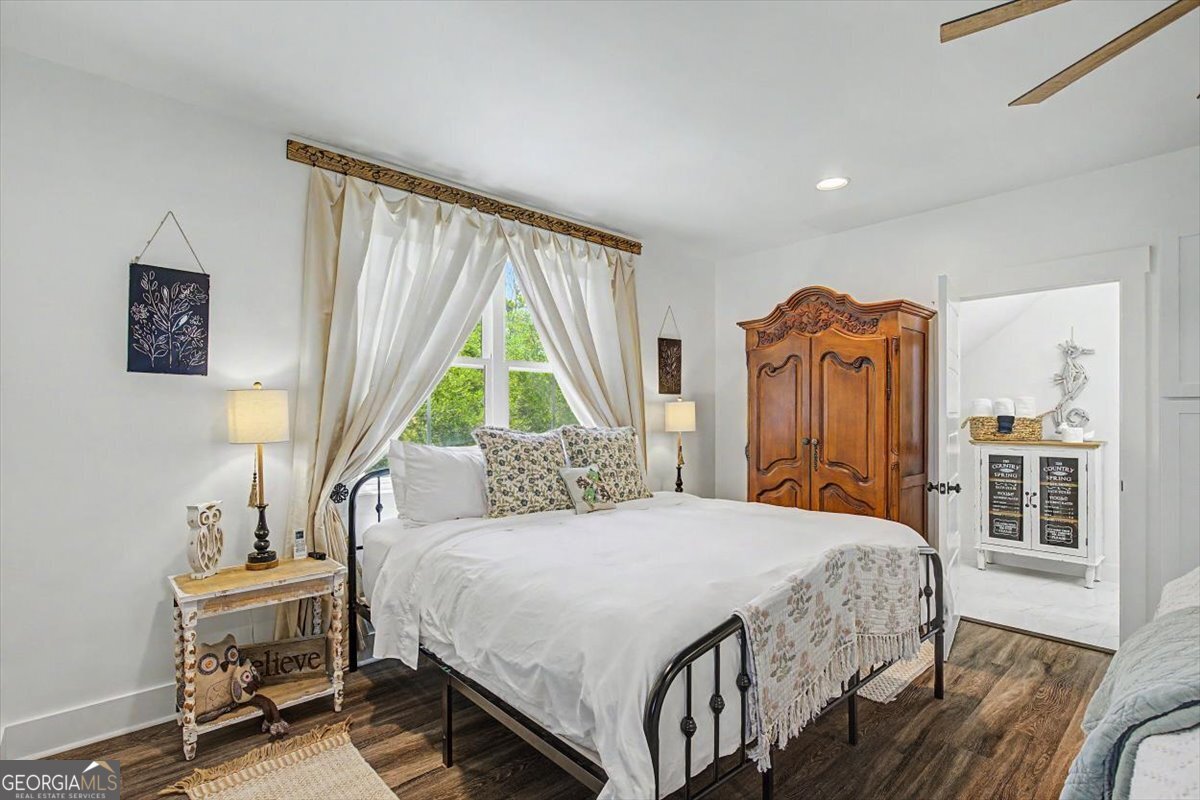 164 River Road Property Photo 38
