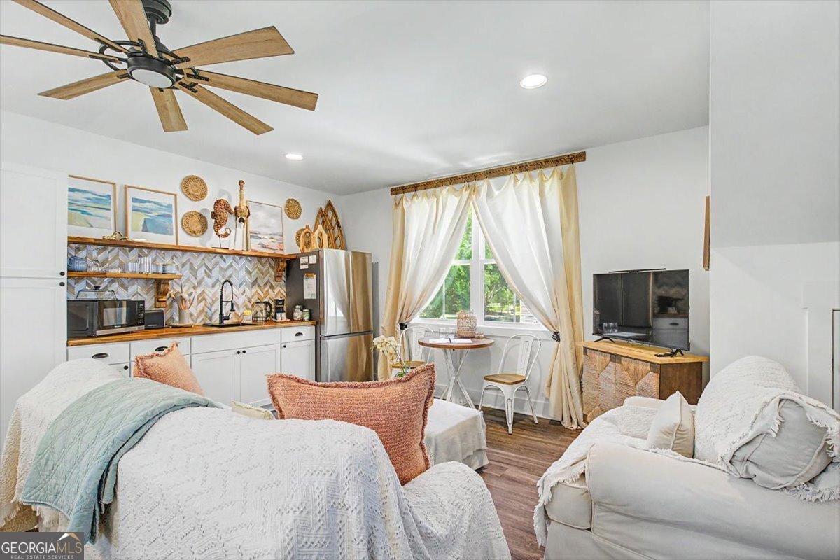164 River Road Property Photo 39