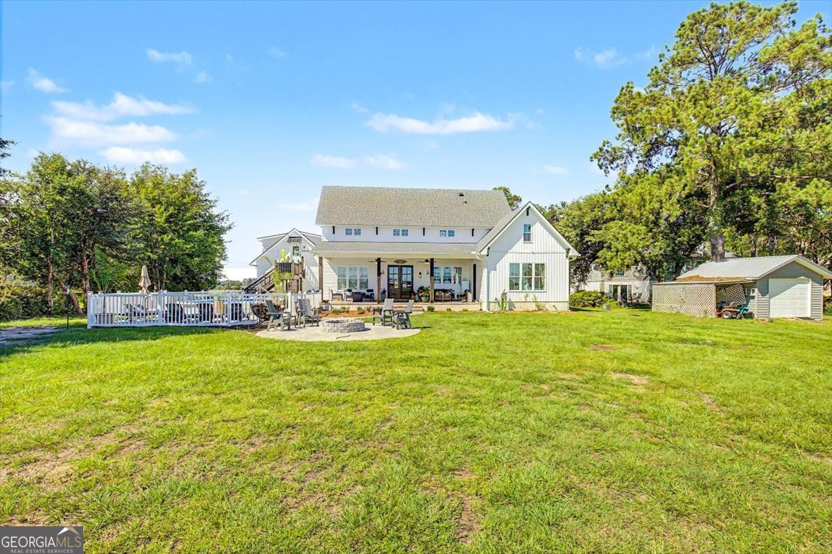 164 River Road Property Photo 44