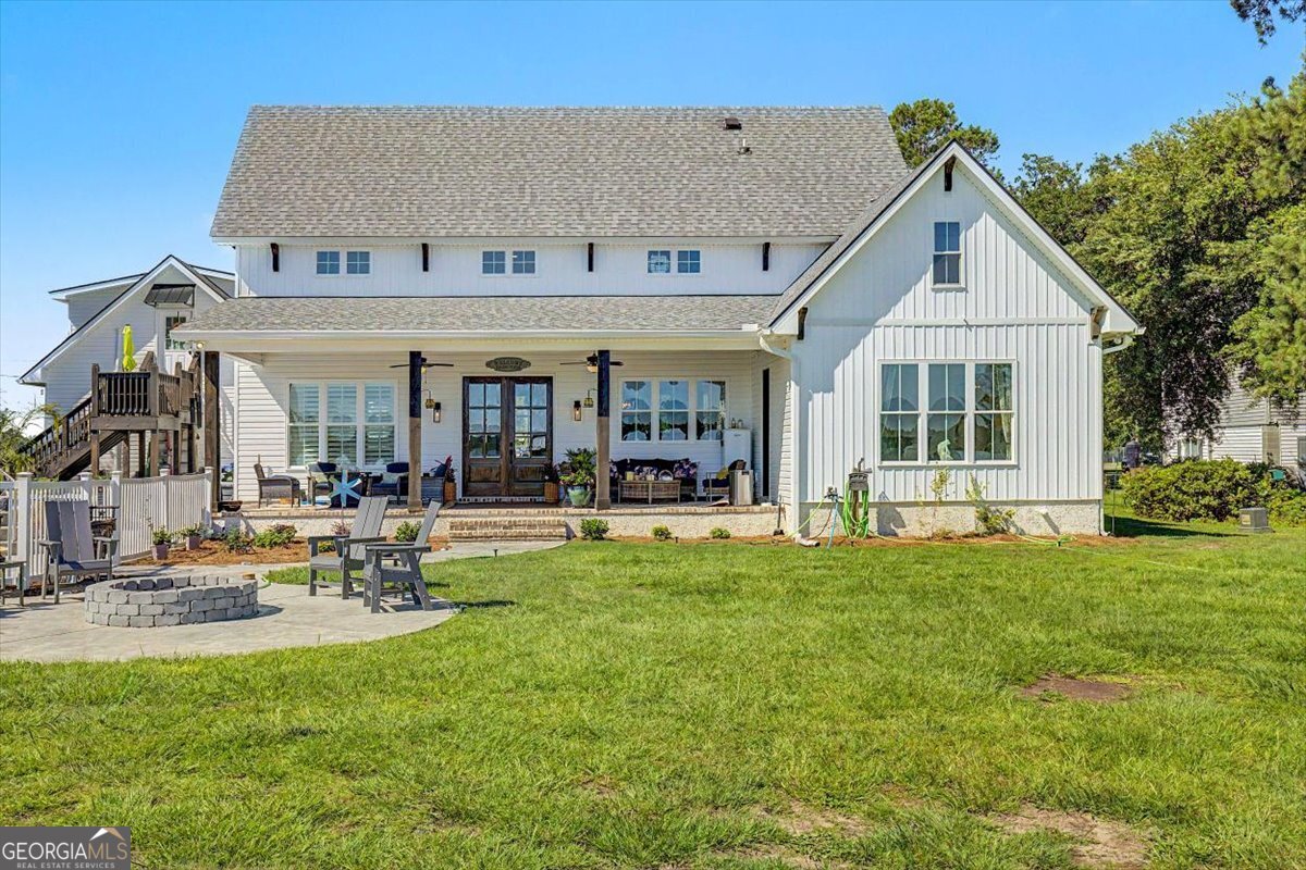 164 River Road Property Photo 45