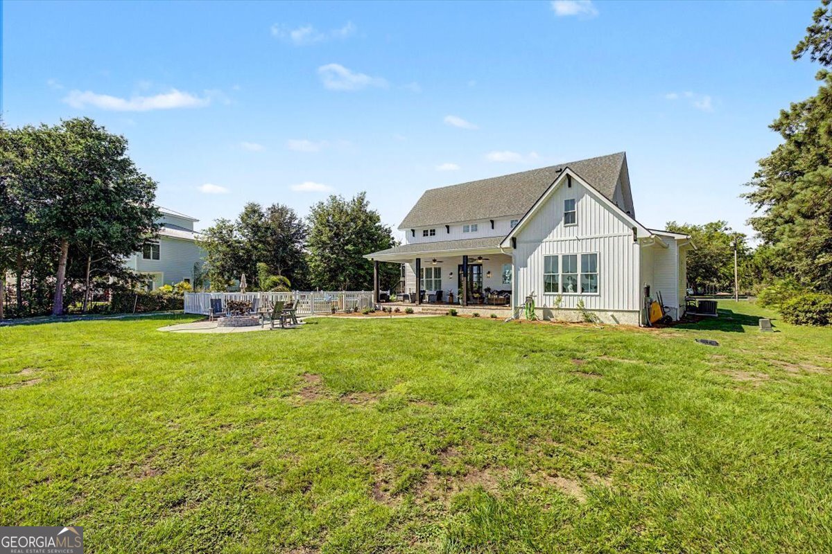 164 River Road Property Photo 46