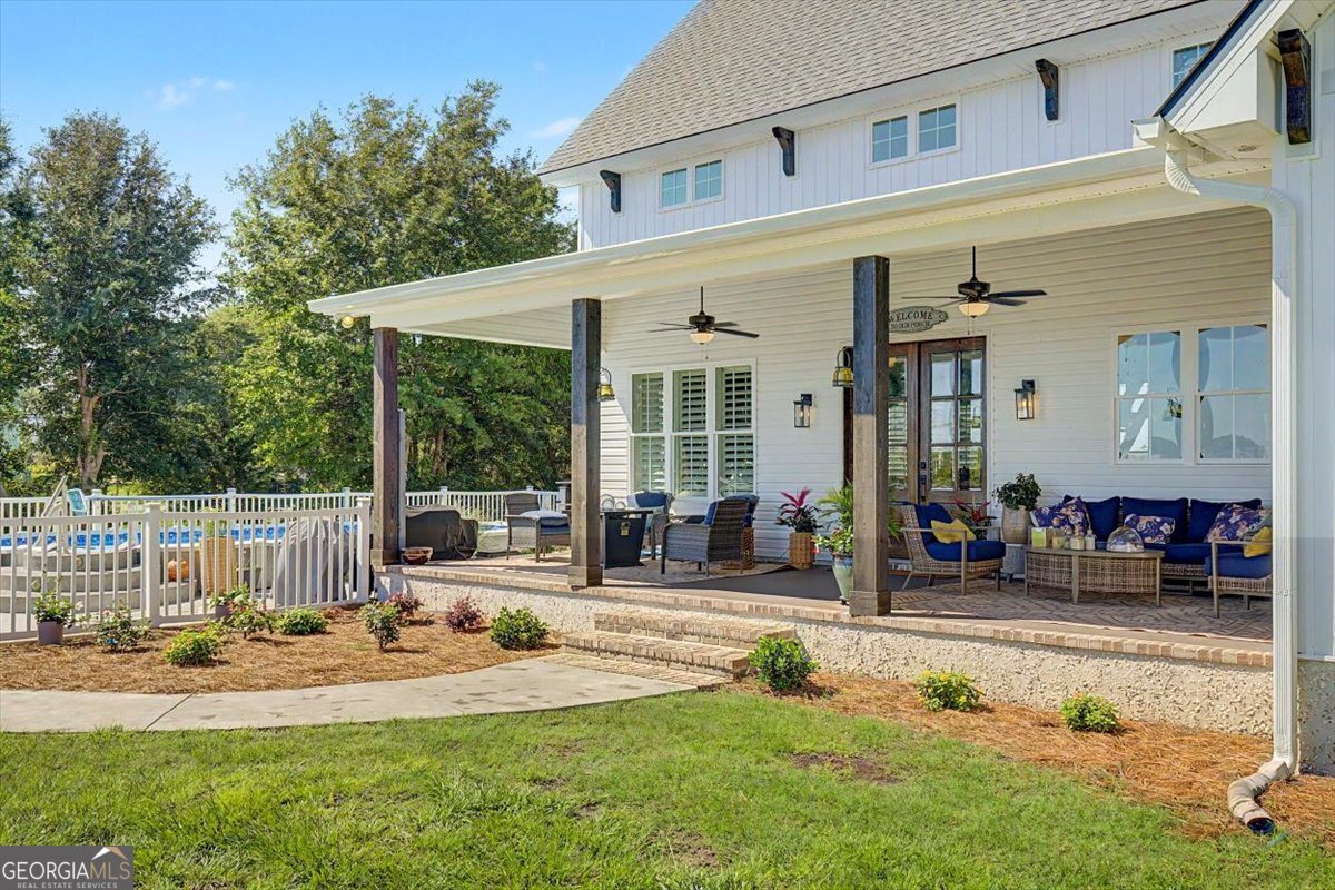 164 River Road Property Photo 47
