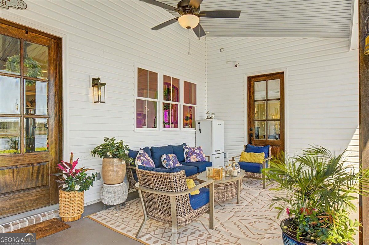 164 River Road Property Photo 48