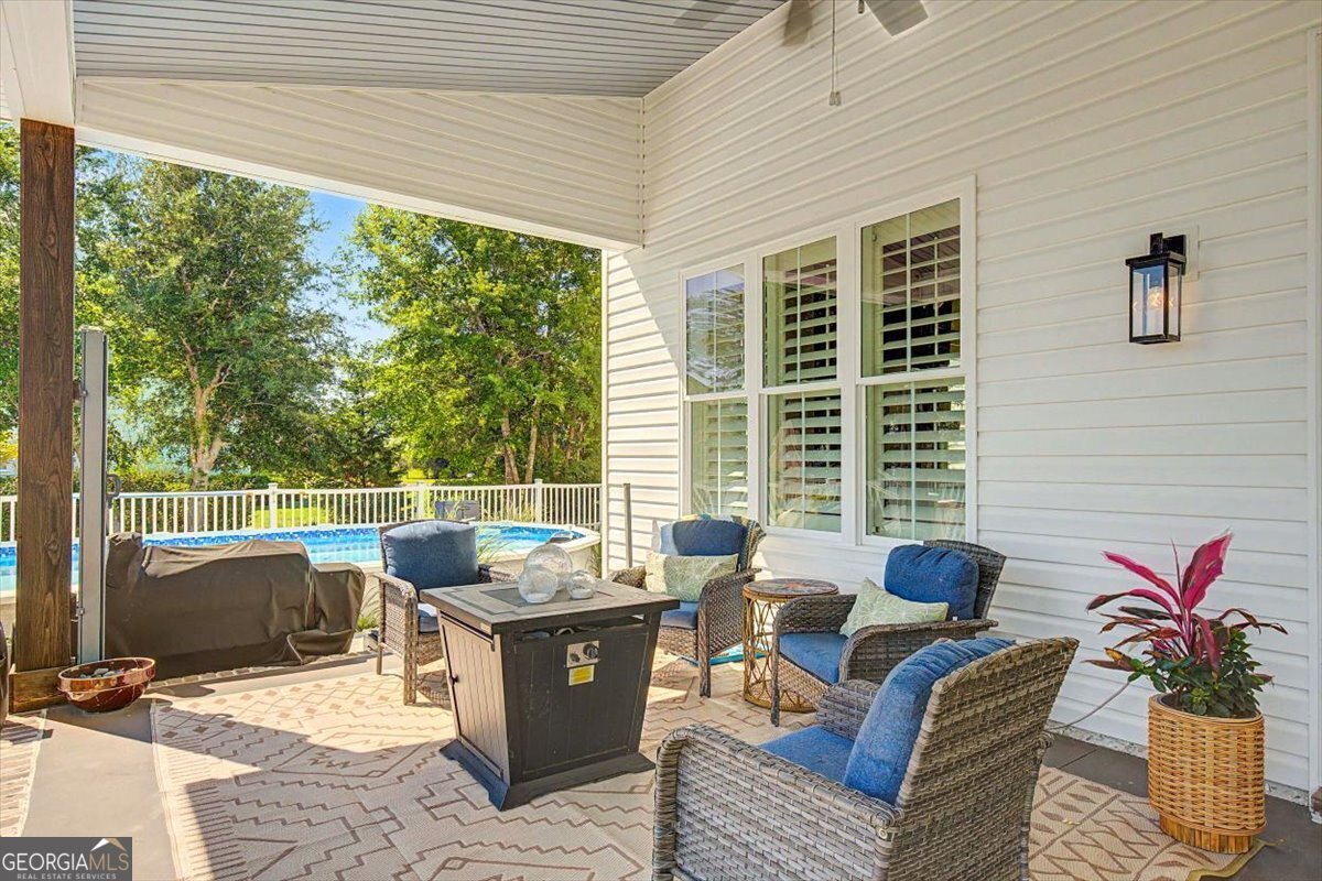 164 River Road Property Photo 49