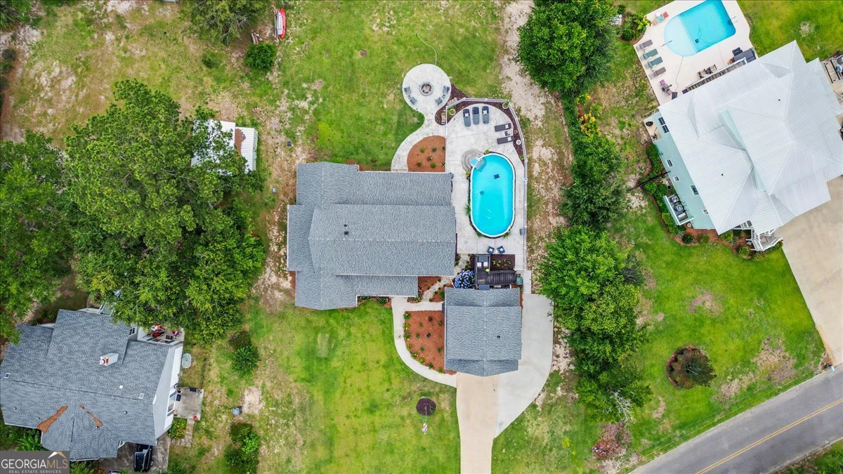 164 River Road Property Photo 66