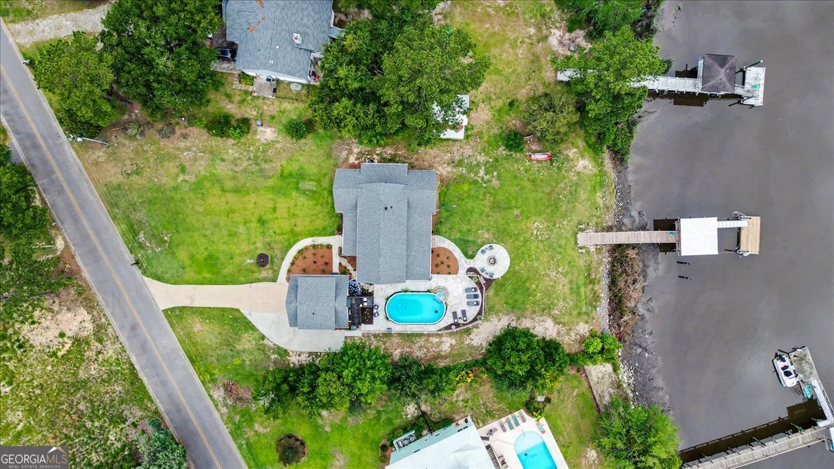 164 River Road Property Photo 67