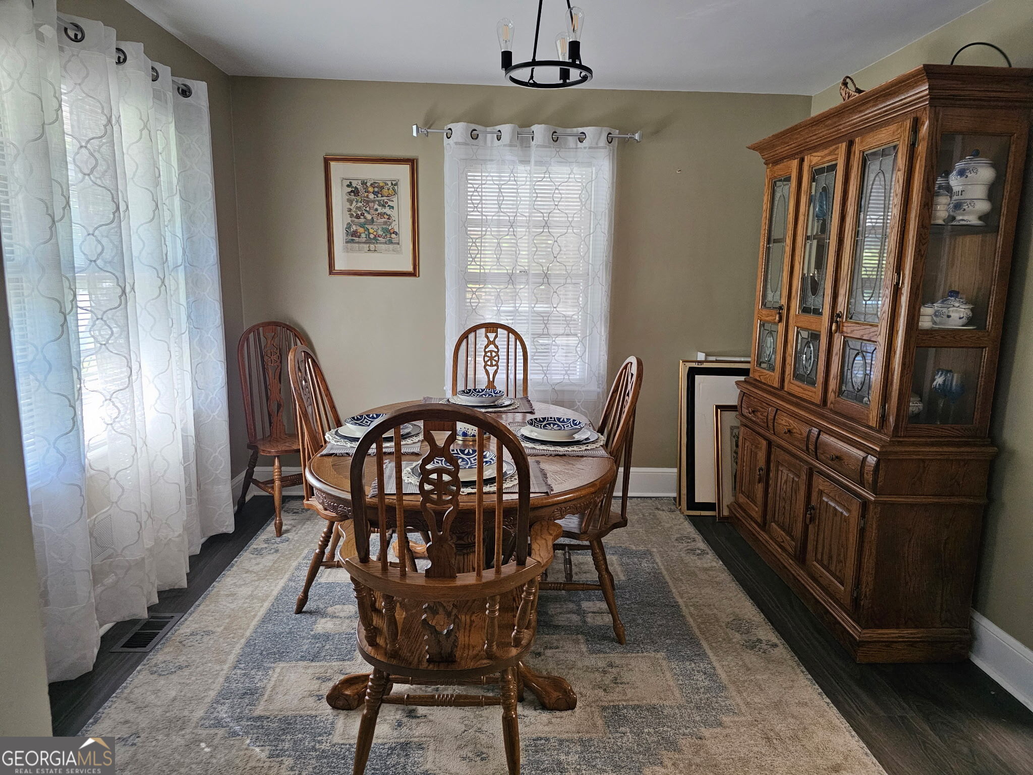 700 Brookwood Drive Property Photo 11