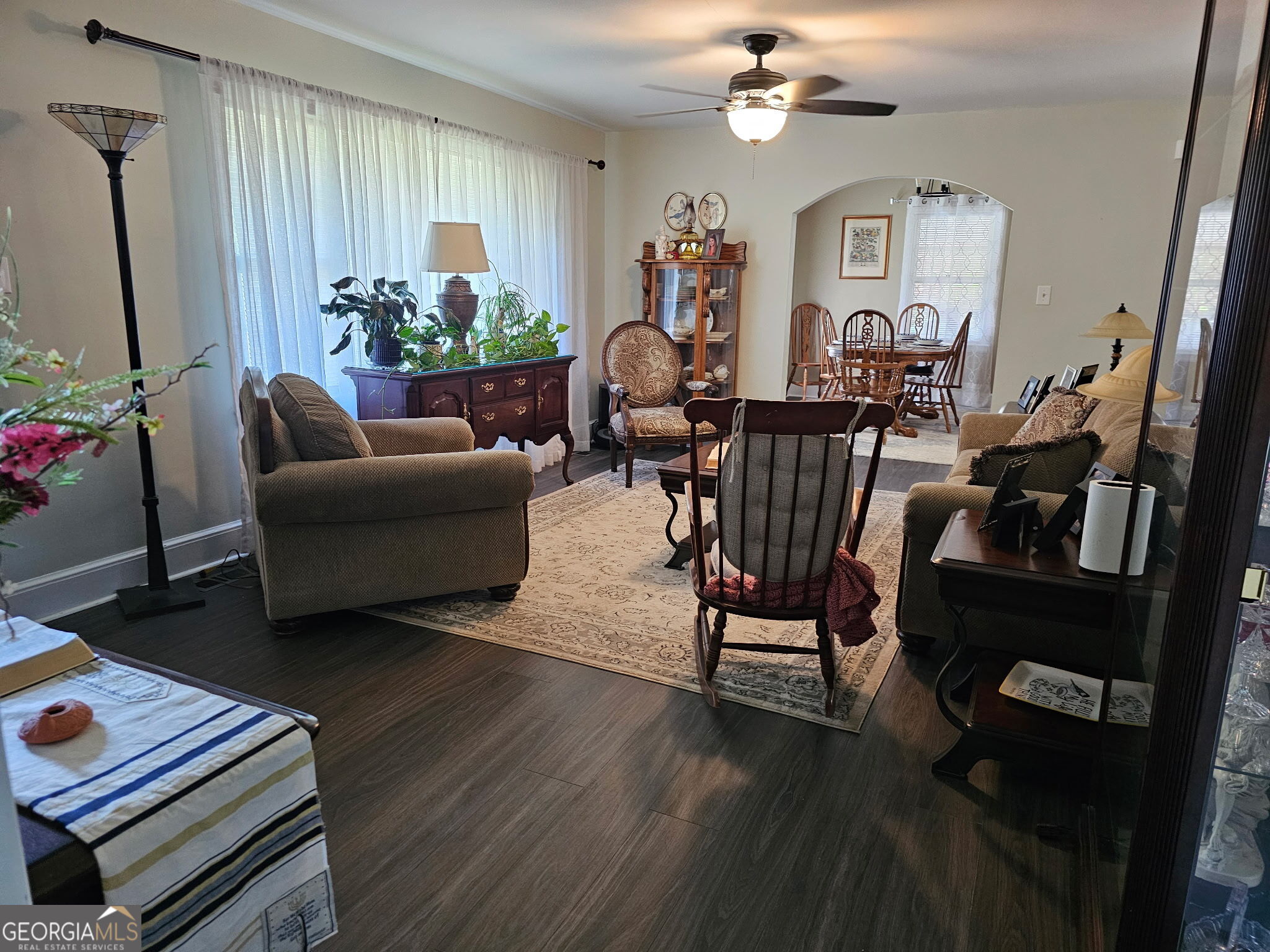 700 Brookwood Drive Property Photo 12