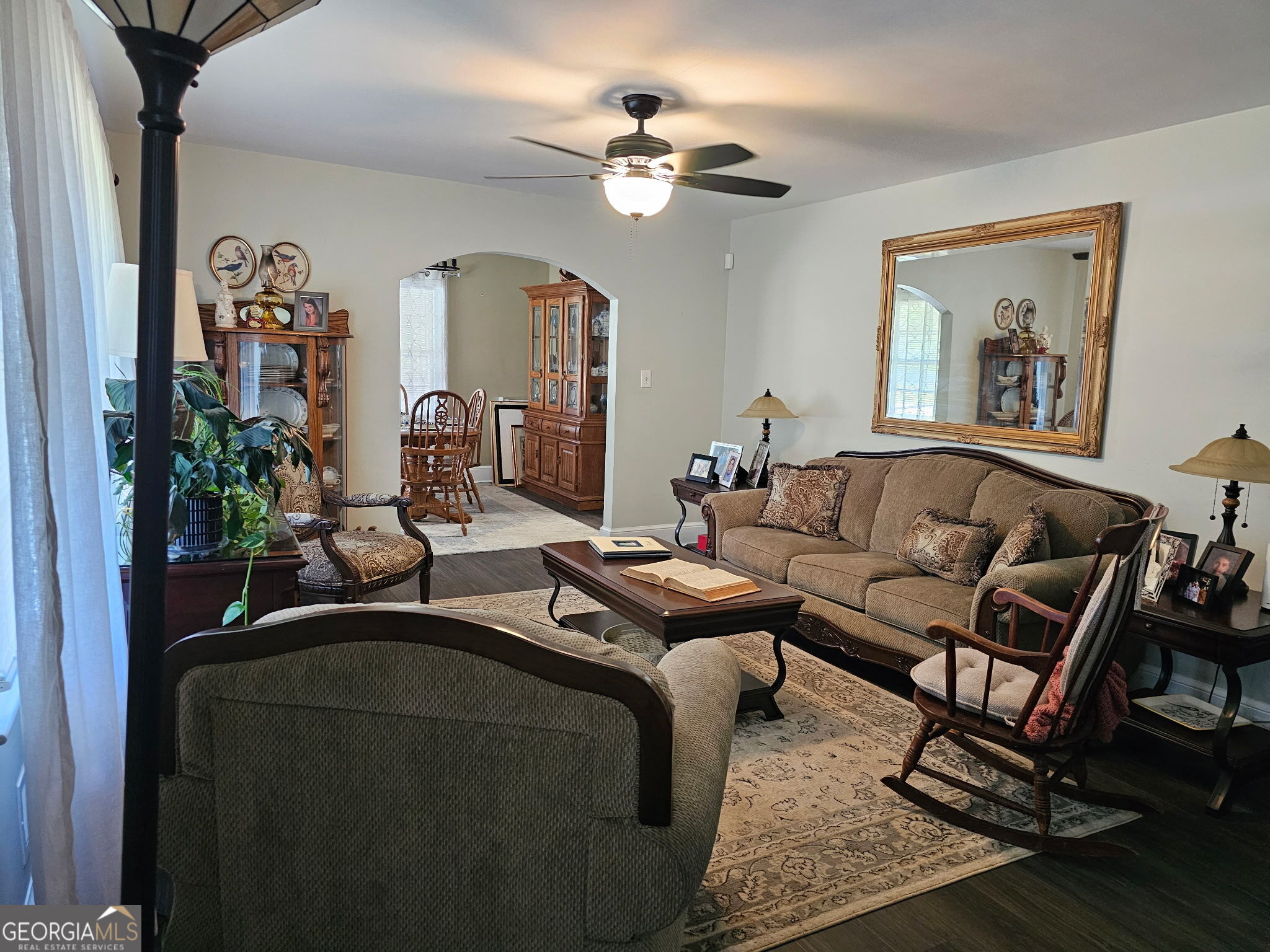 700 Brookwood Drive Property Photo 13