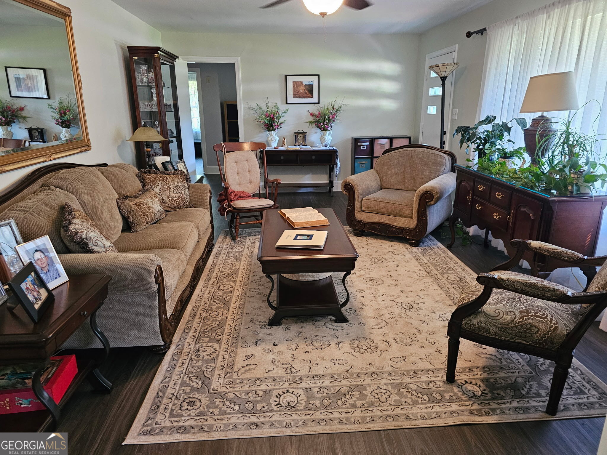 700 Brookwood Drive Property Photo 14