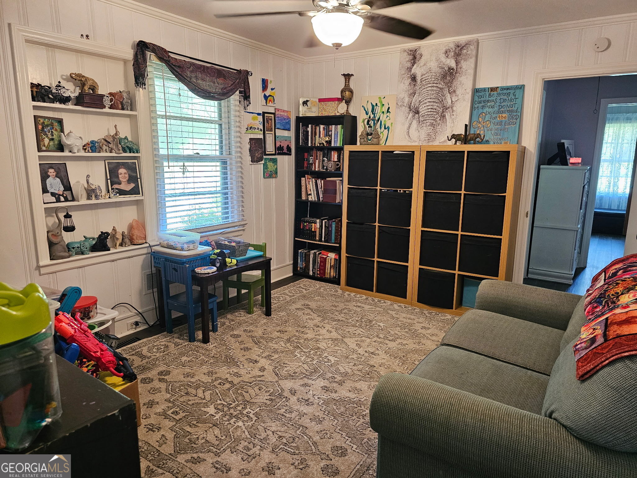 700 Brookwood Drive Property Photo 15