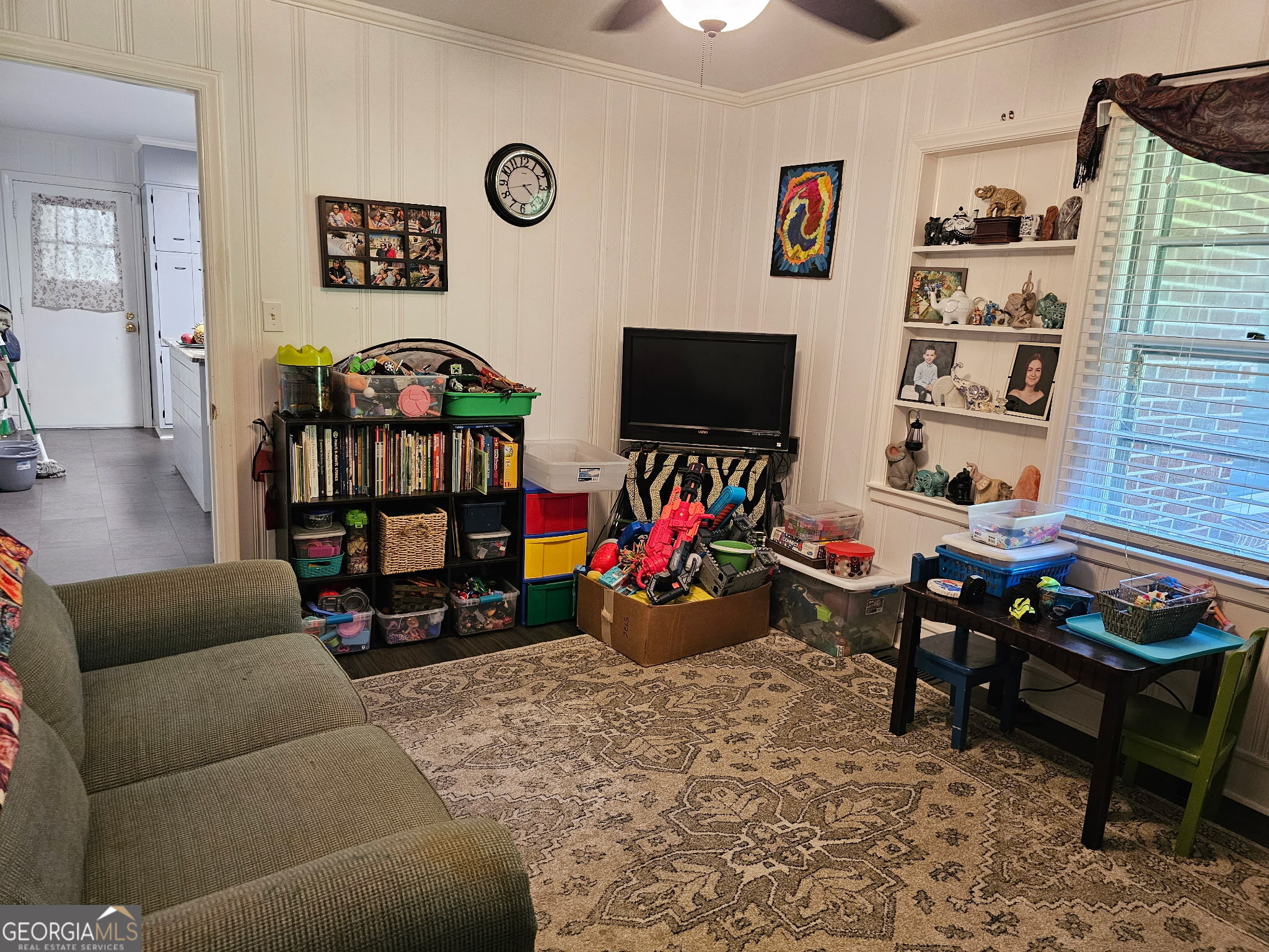 700 Brookwood Drive Property Photo 16