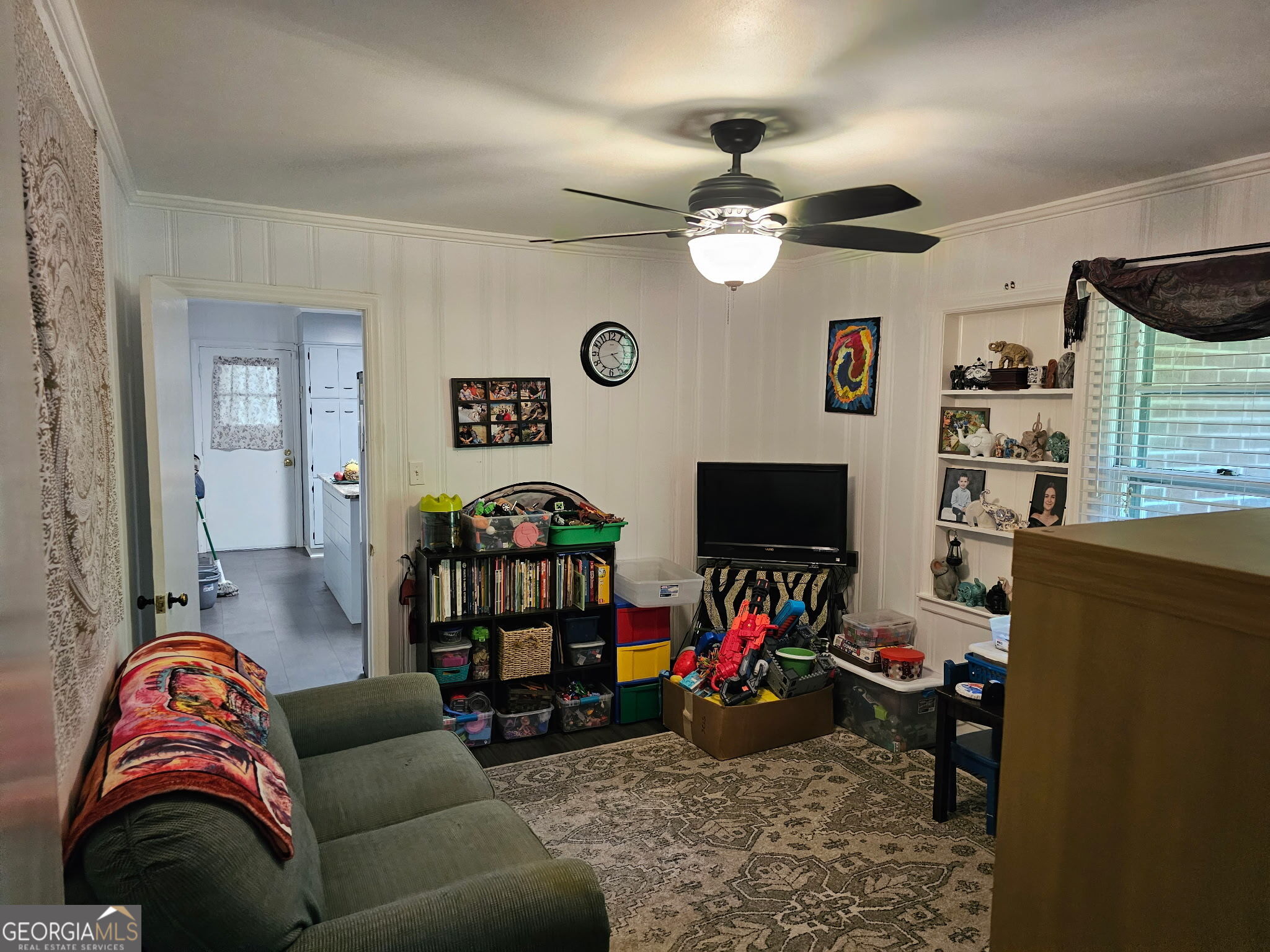700 Brookwood Drive Property Photo 17