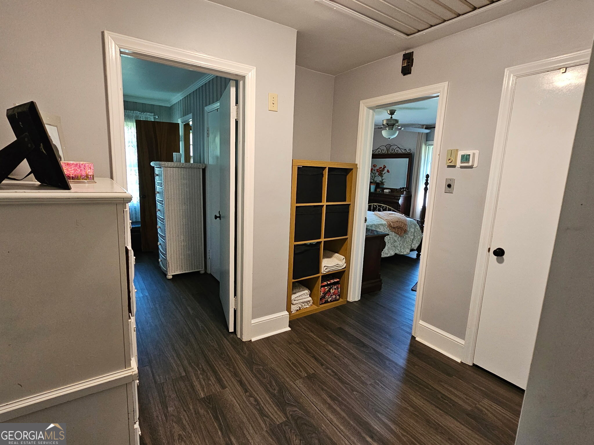 700 Brookwood Drive Property Photo 18