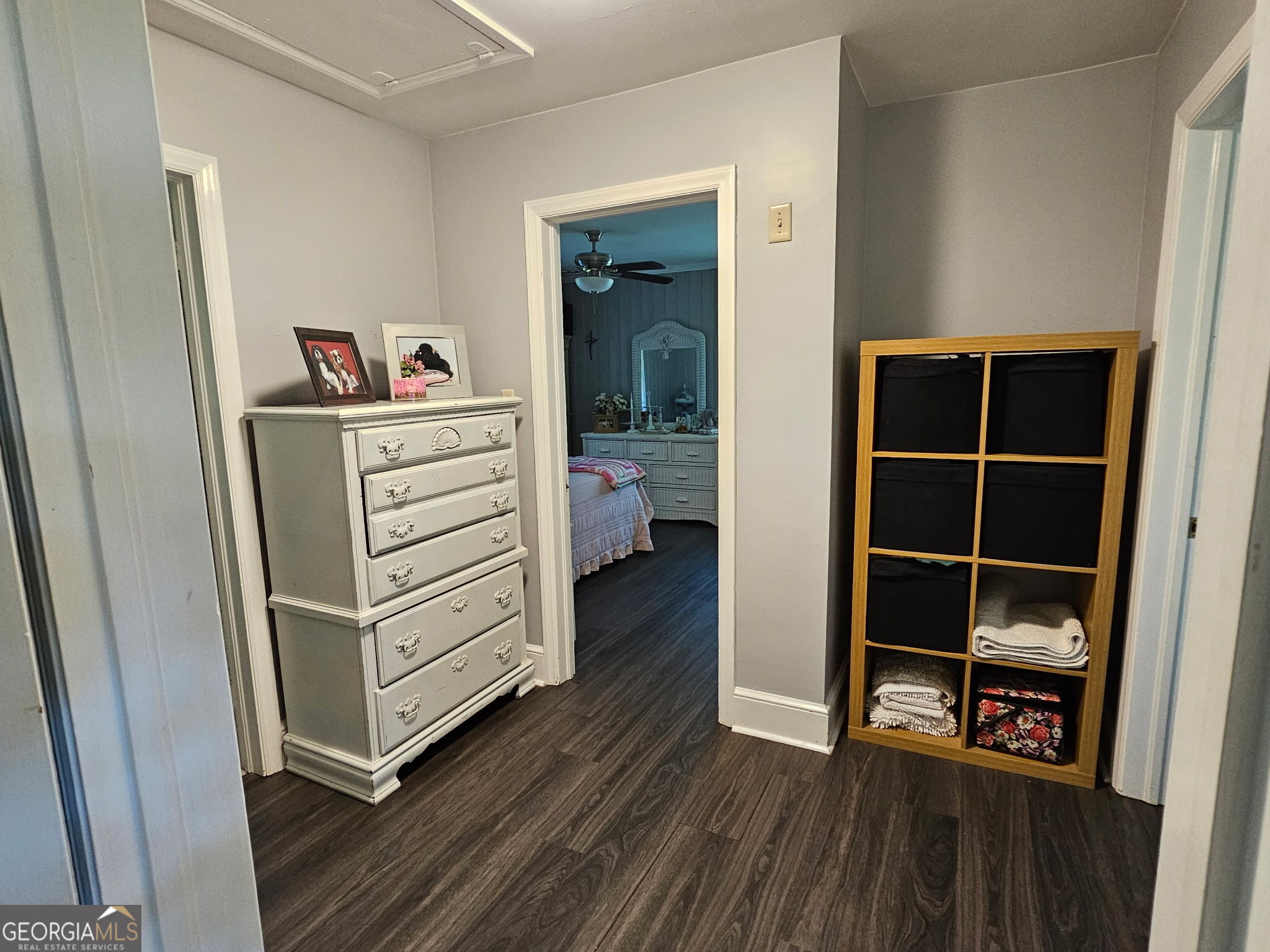 700 Brookwood Drive Property Photo 19