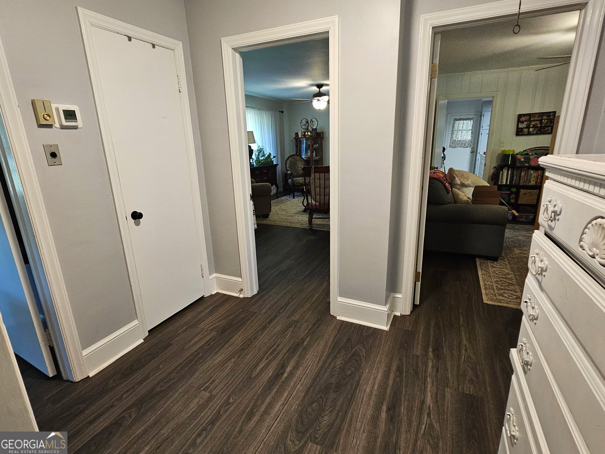 700 Brookwood Drive Property Photo 20