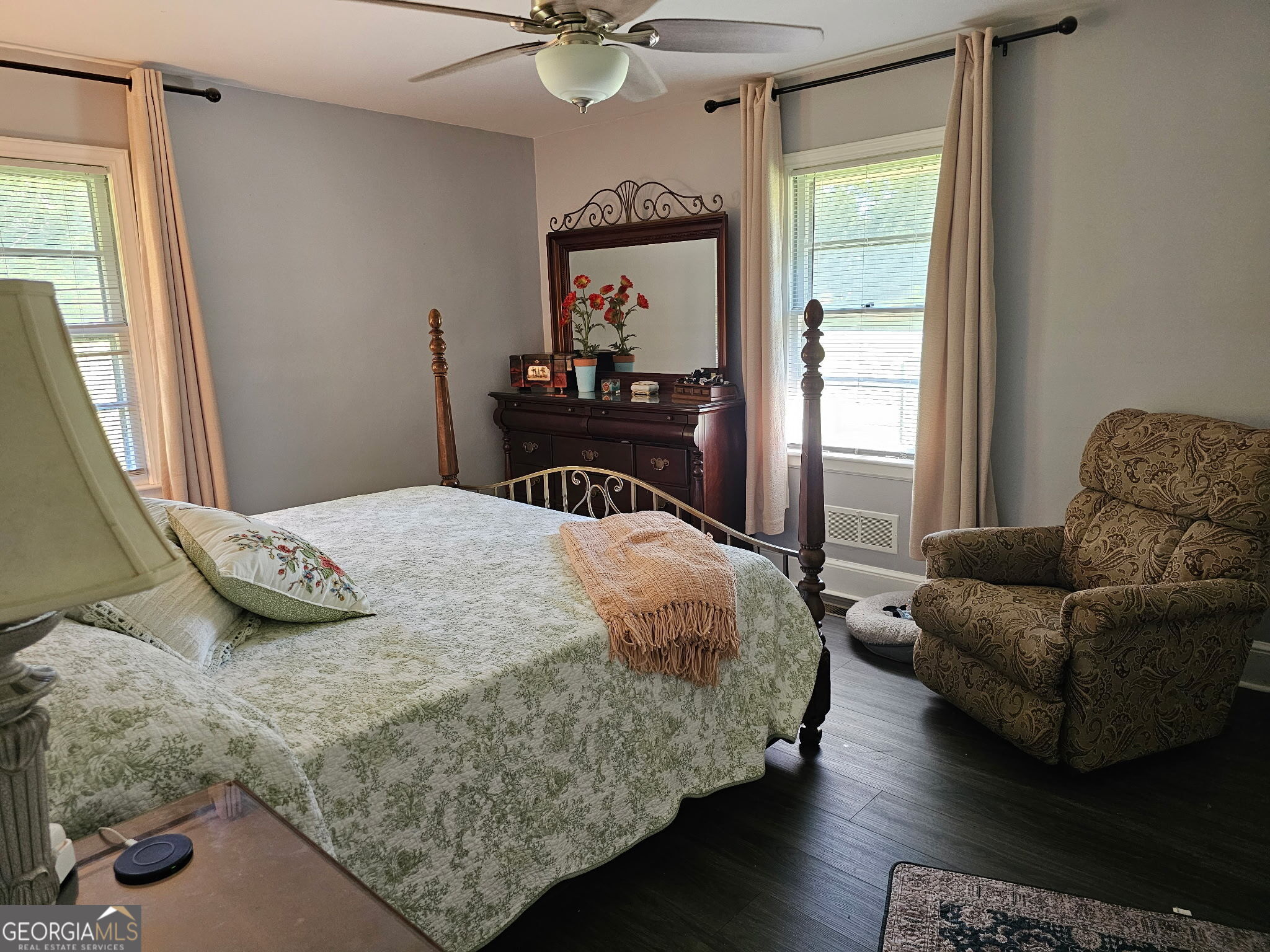 700 Brookwood Drive Property Photo 21