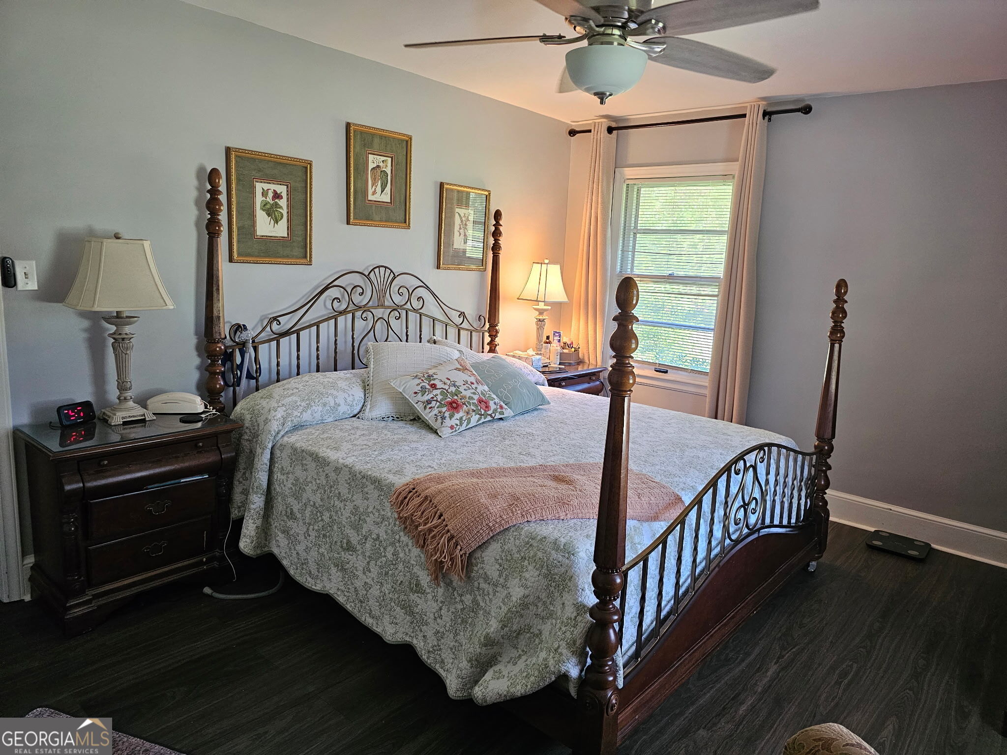 700 Brookwood Drive Property Photo 22