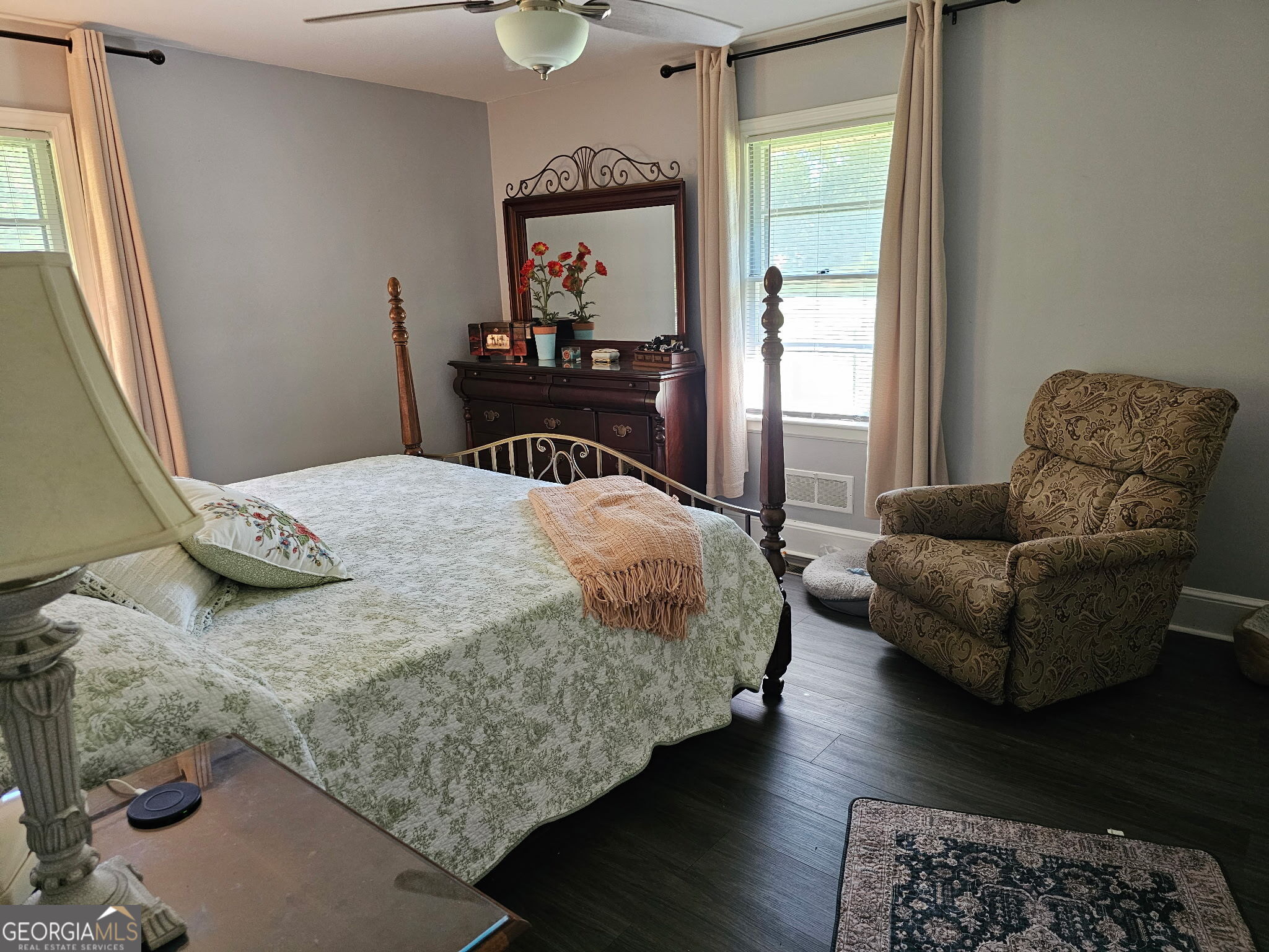 700 Brookwood Drive Property Photo 23