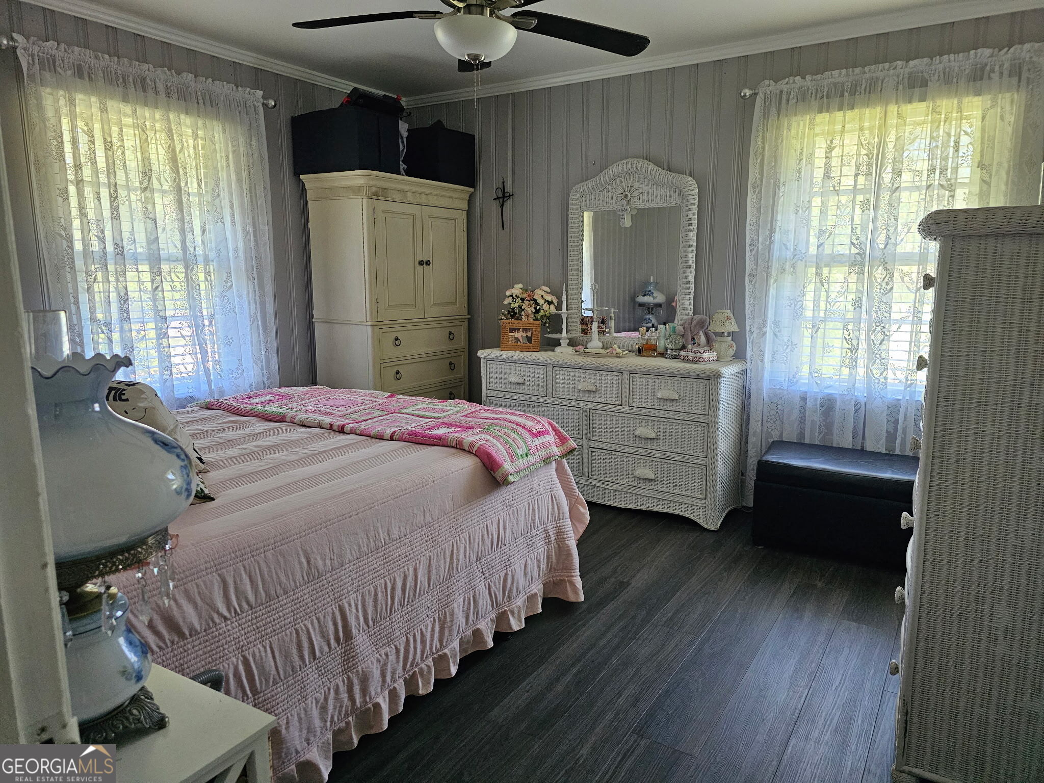 700 Brookwood Drive Property Photo 25