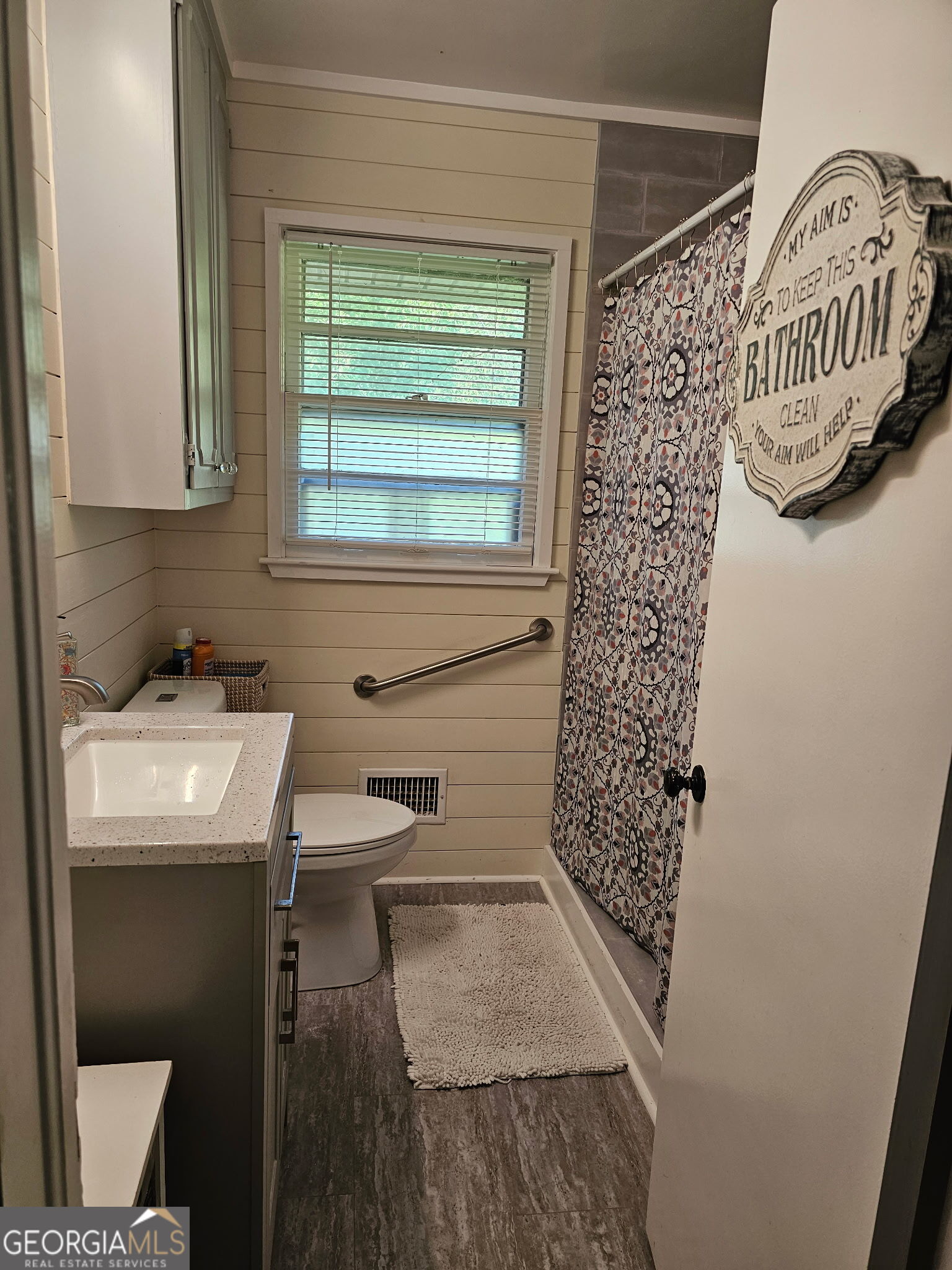 700 Brookwood Drive Property Photo 26